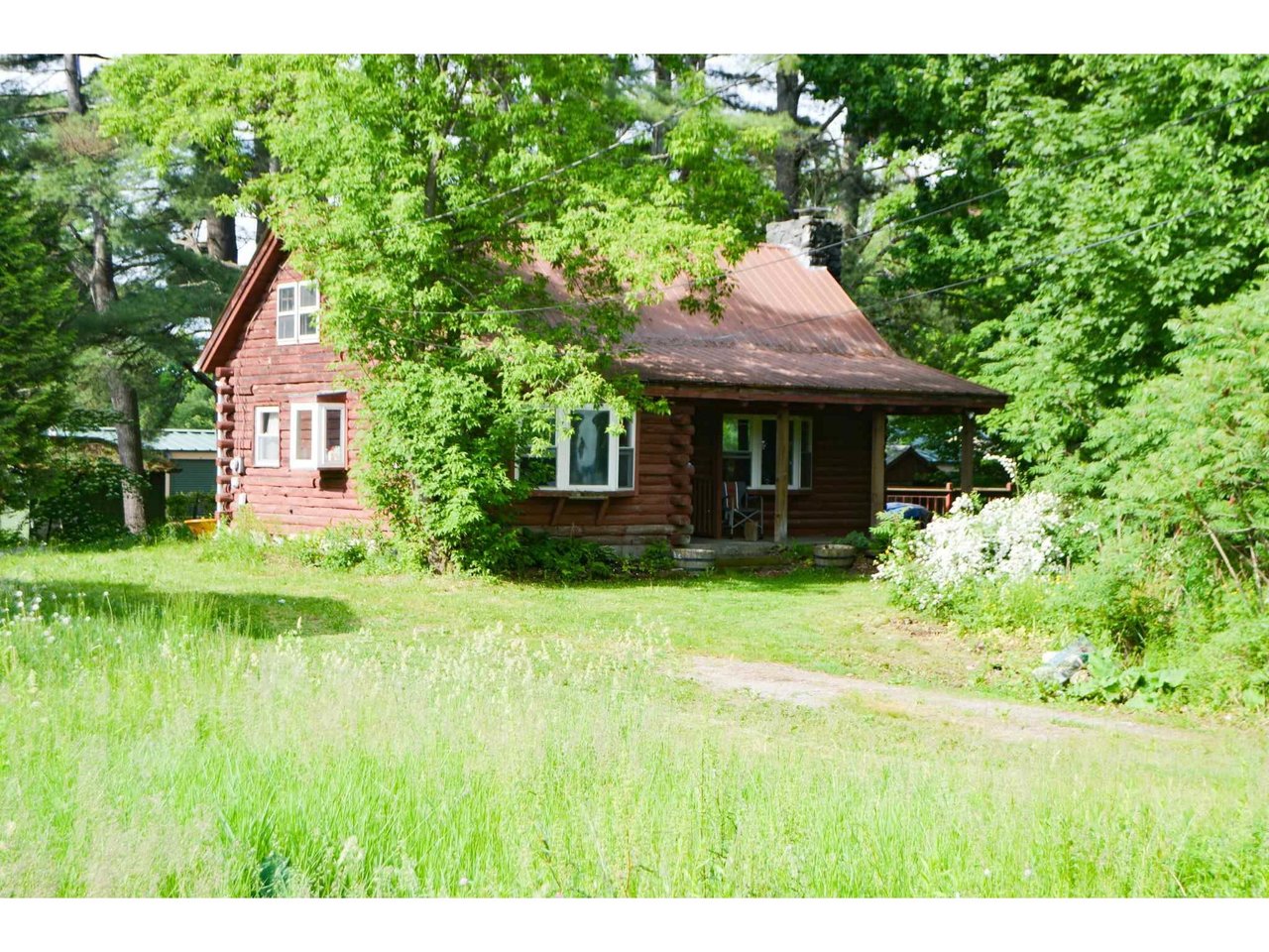 31 Sunset Drive