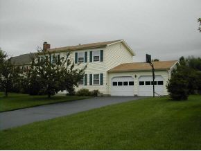 31 Tamarack Drive