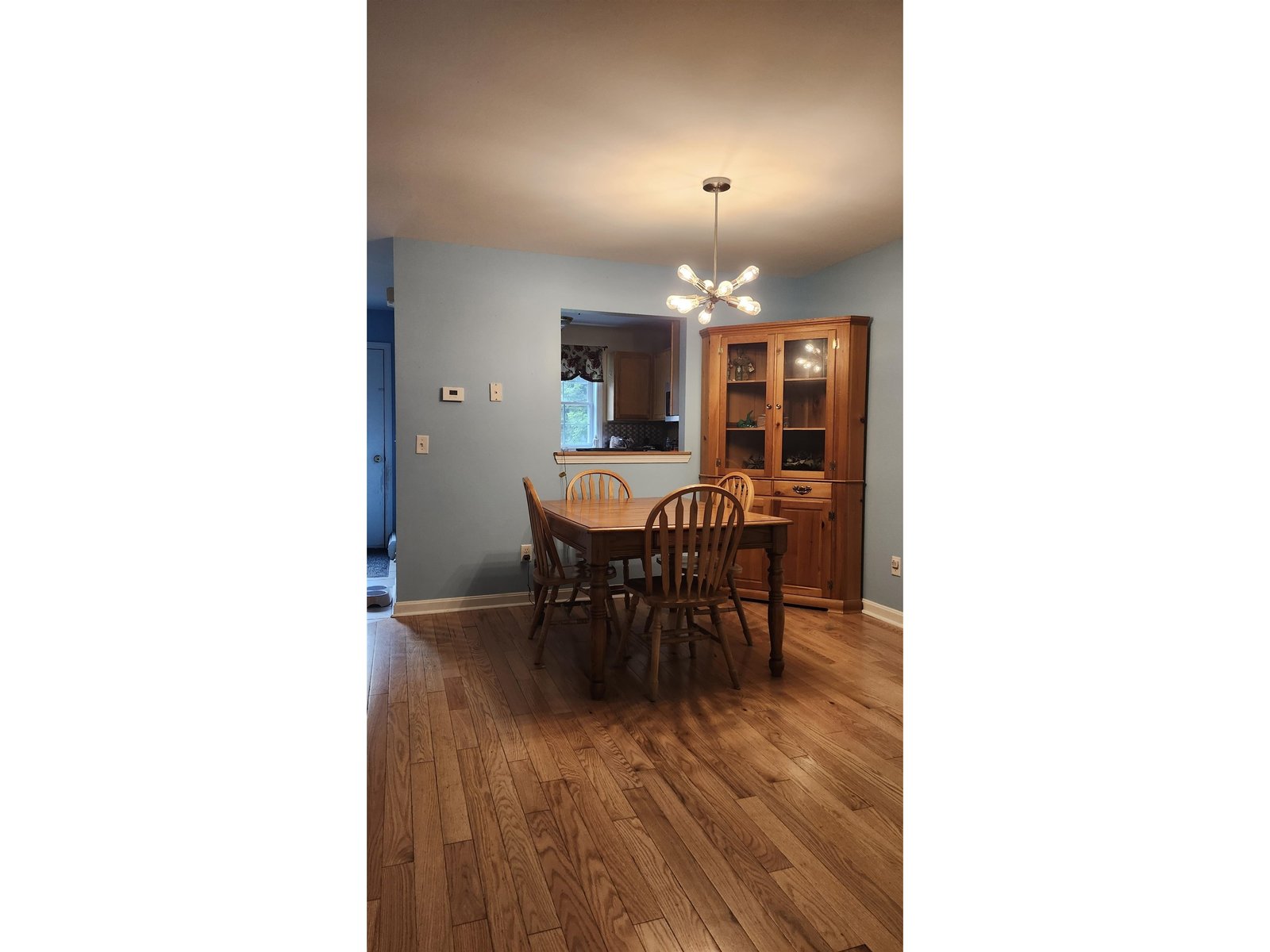 31 Twin Court