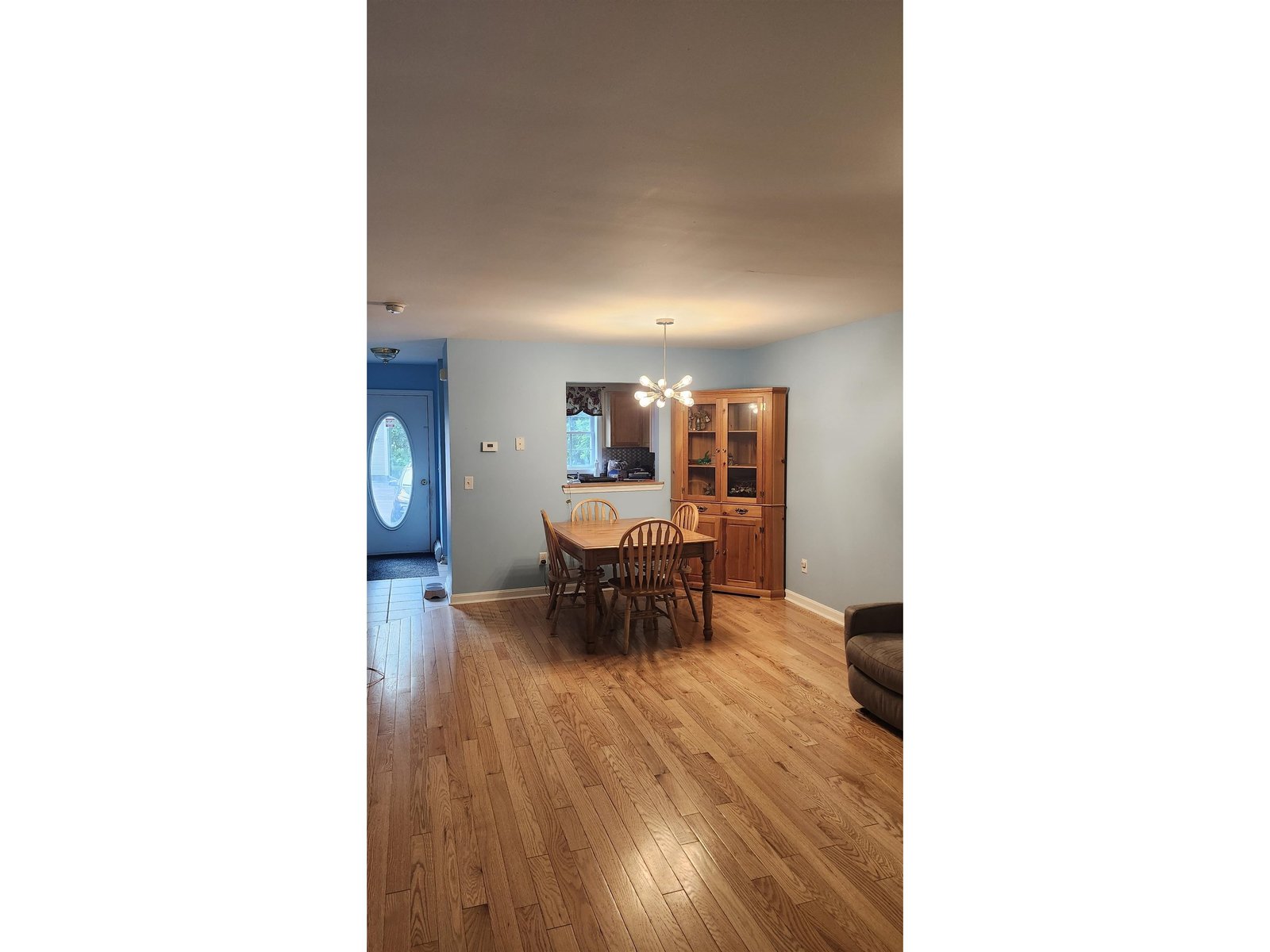 31 Twin Court