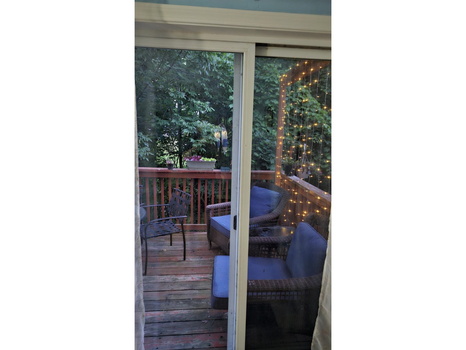 31 Twin Court