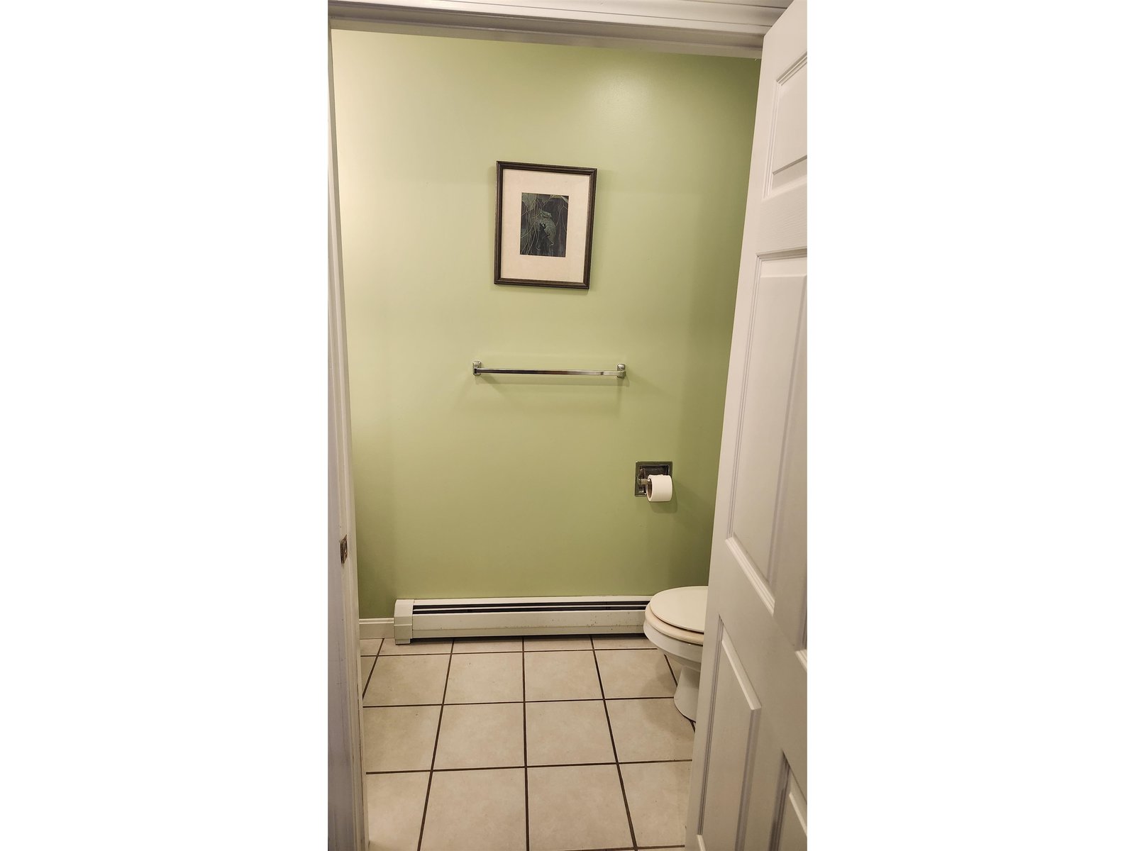 31 Twin Court