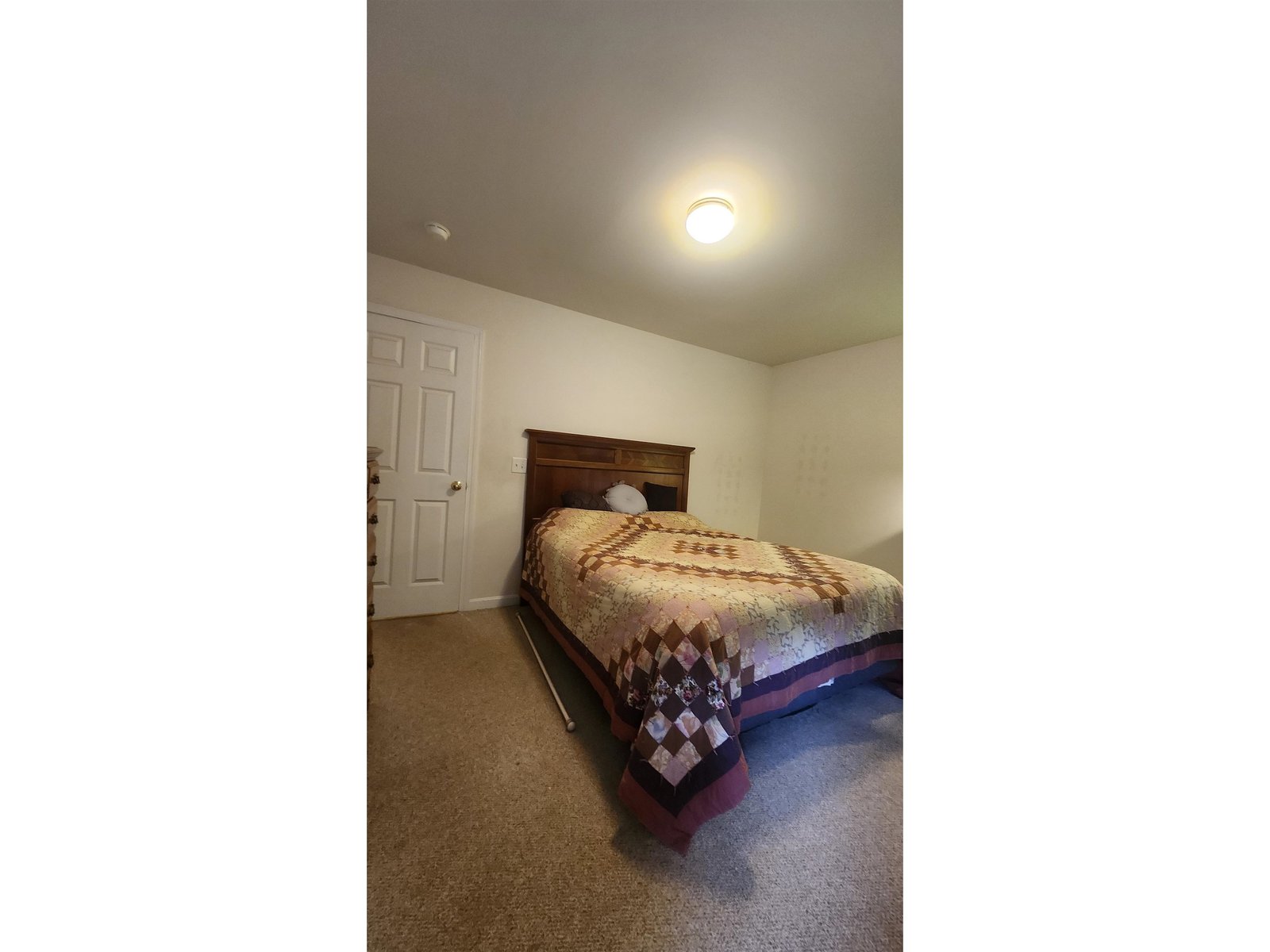 31 Twin Court