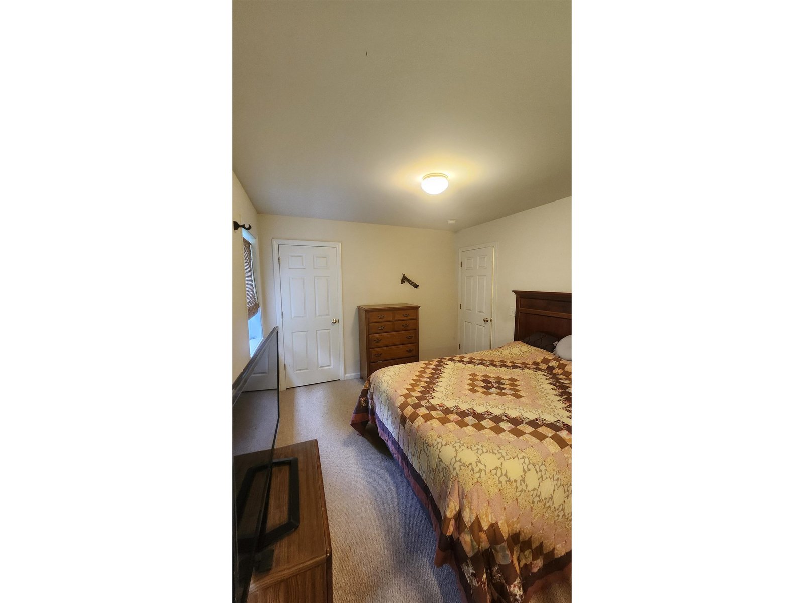 31 Twin Court