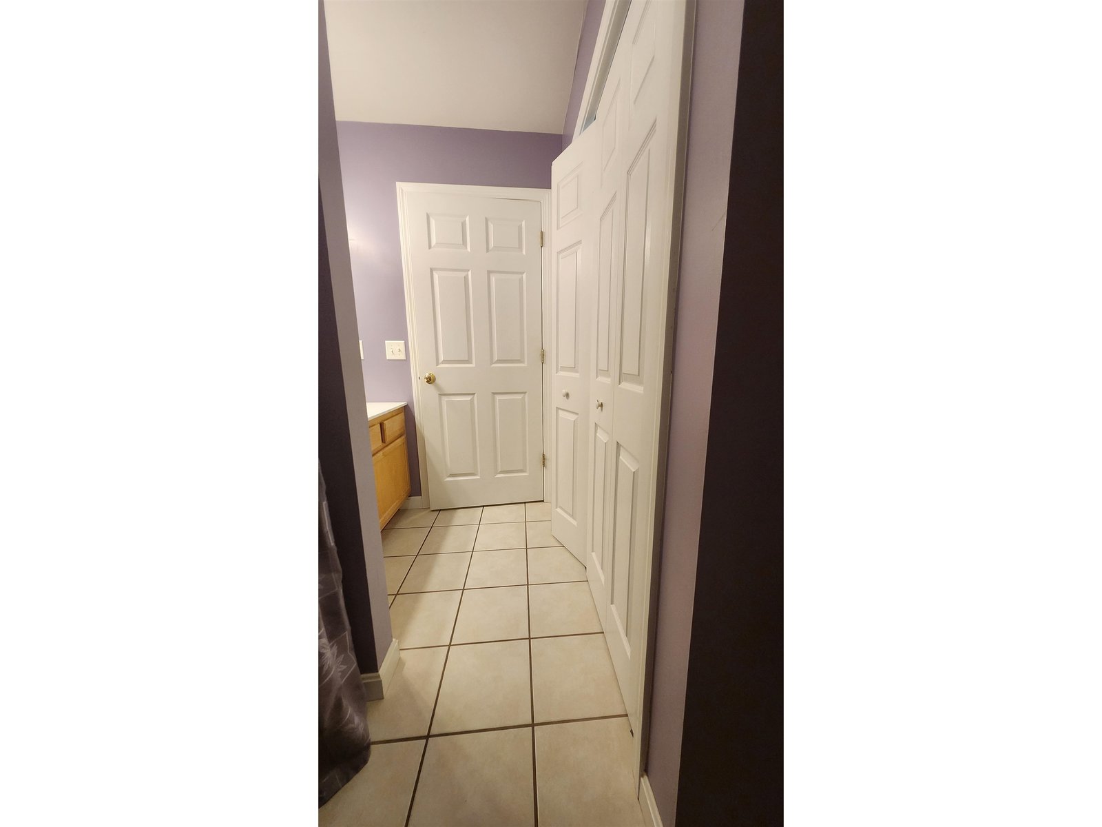 31 Twin Court