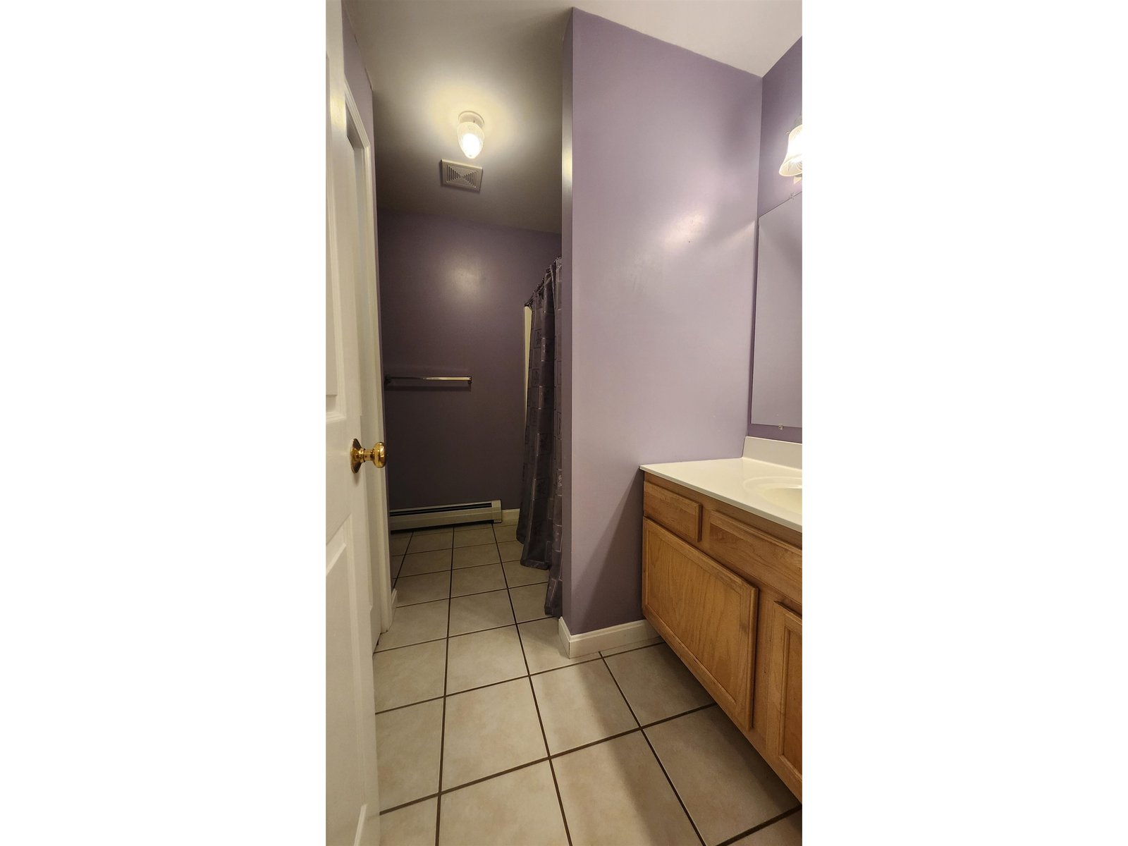 31 Twin Court