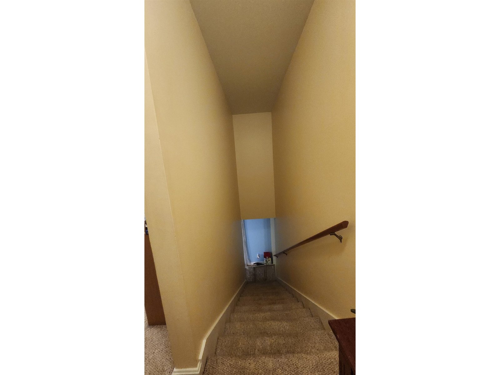 31 Twin Court