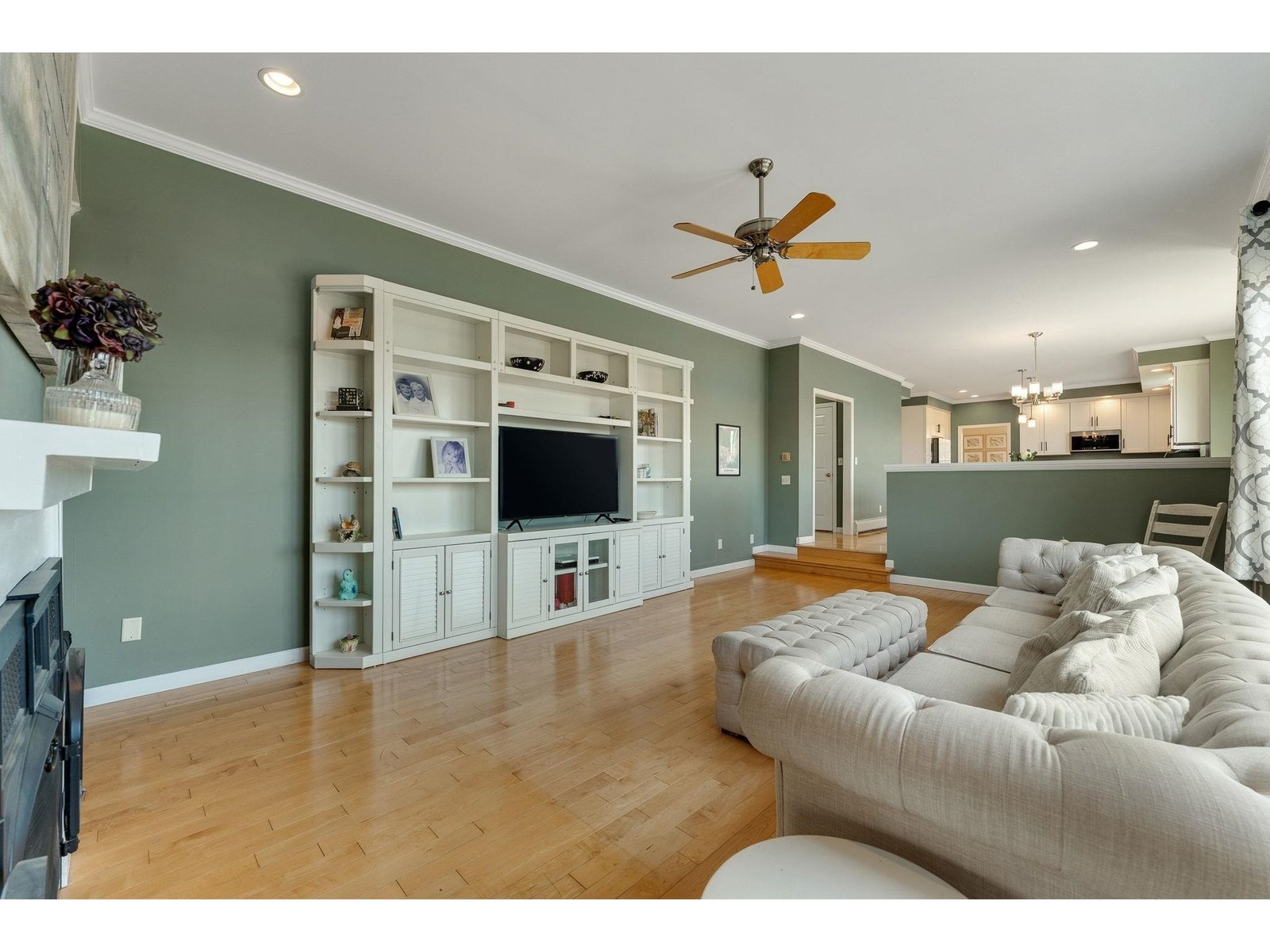 31 Vale Drive