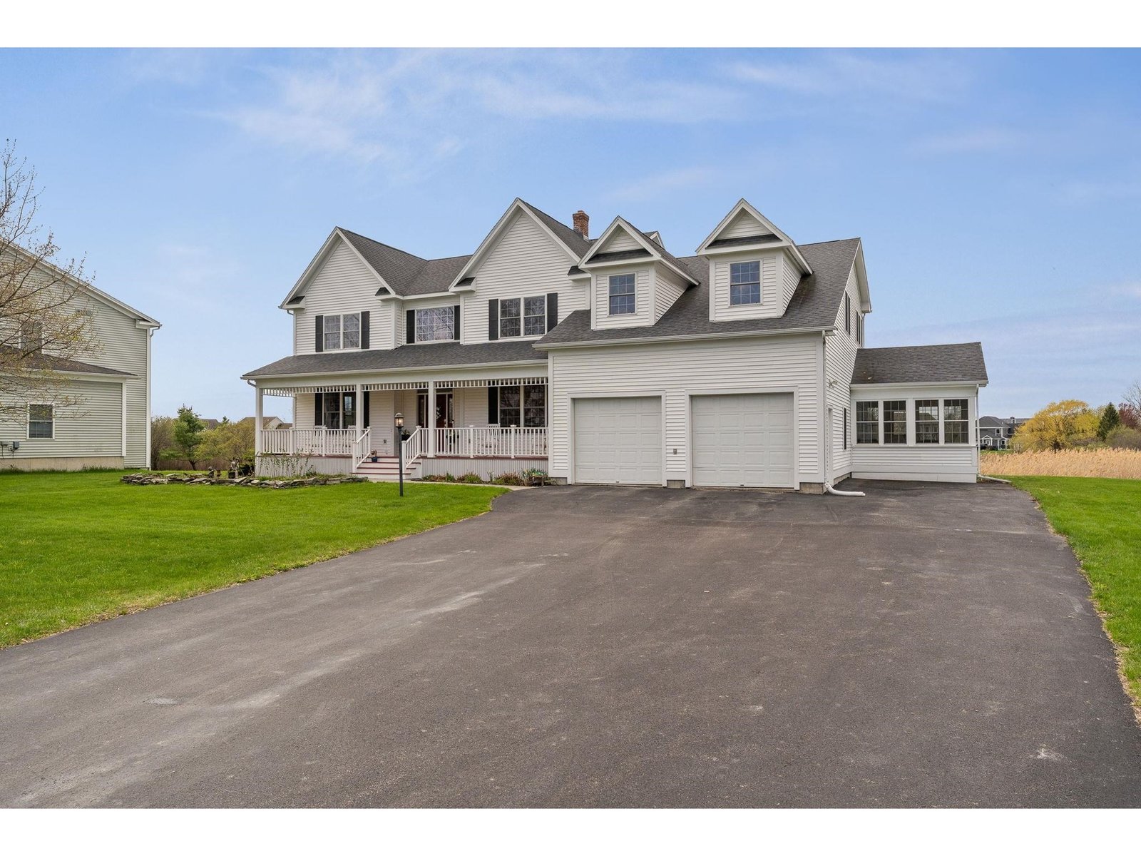 31 Vale Drive