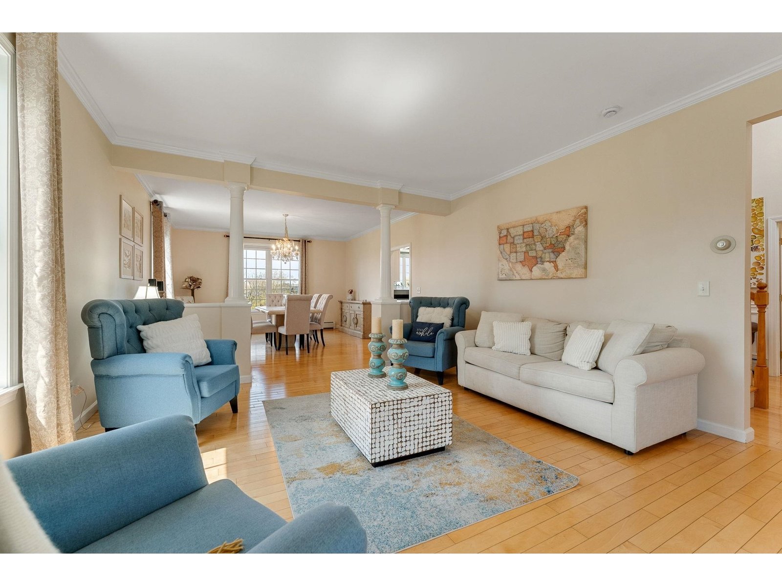 31 Vale Drive