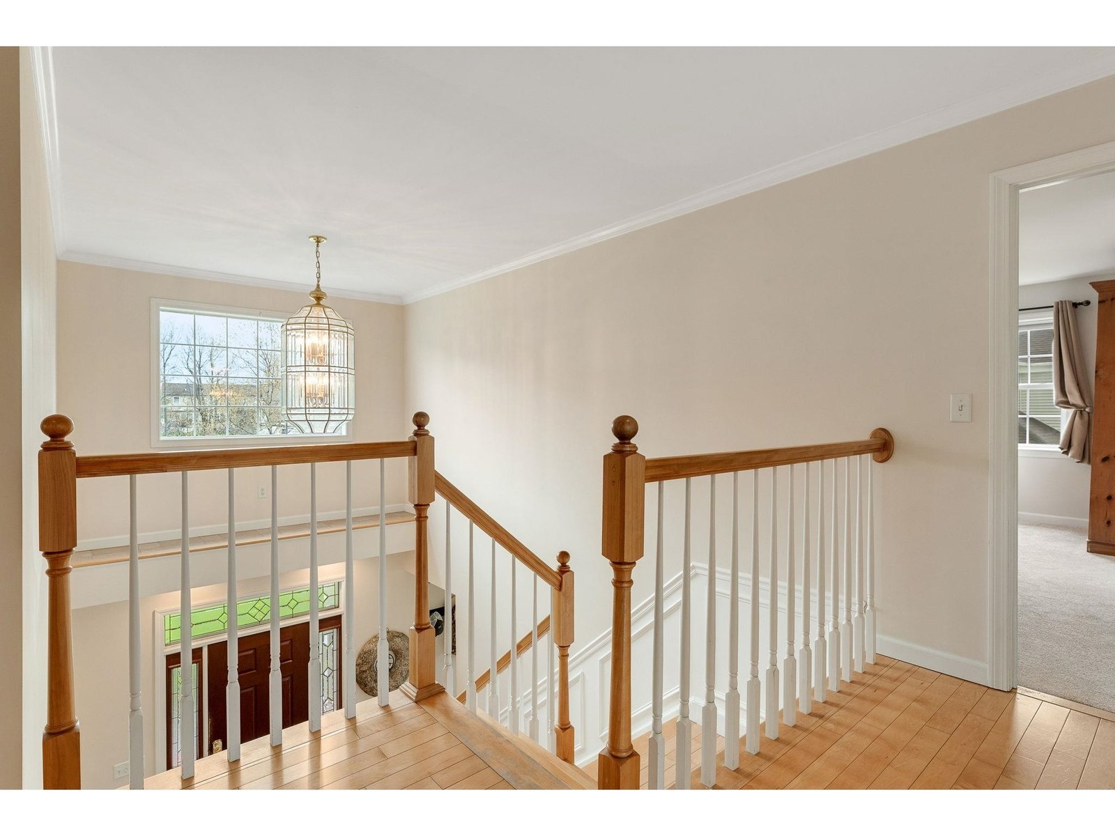 31 Vale Drive