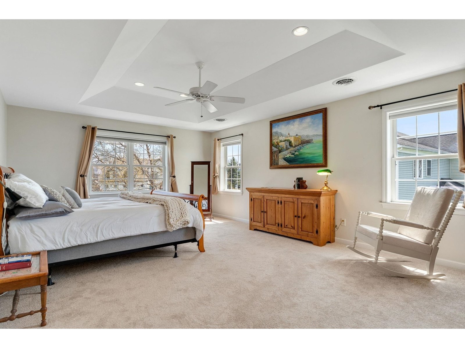 31 Vale Drive