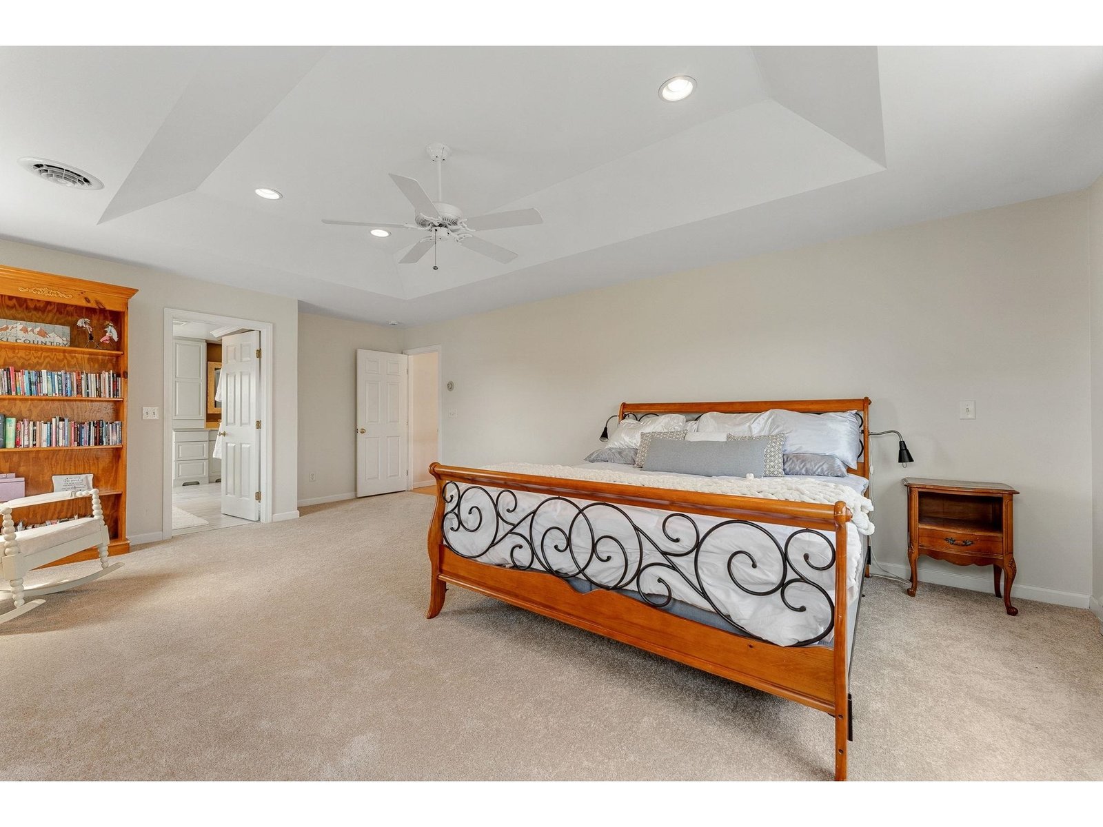 31 Vale Drive