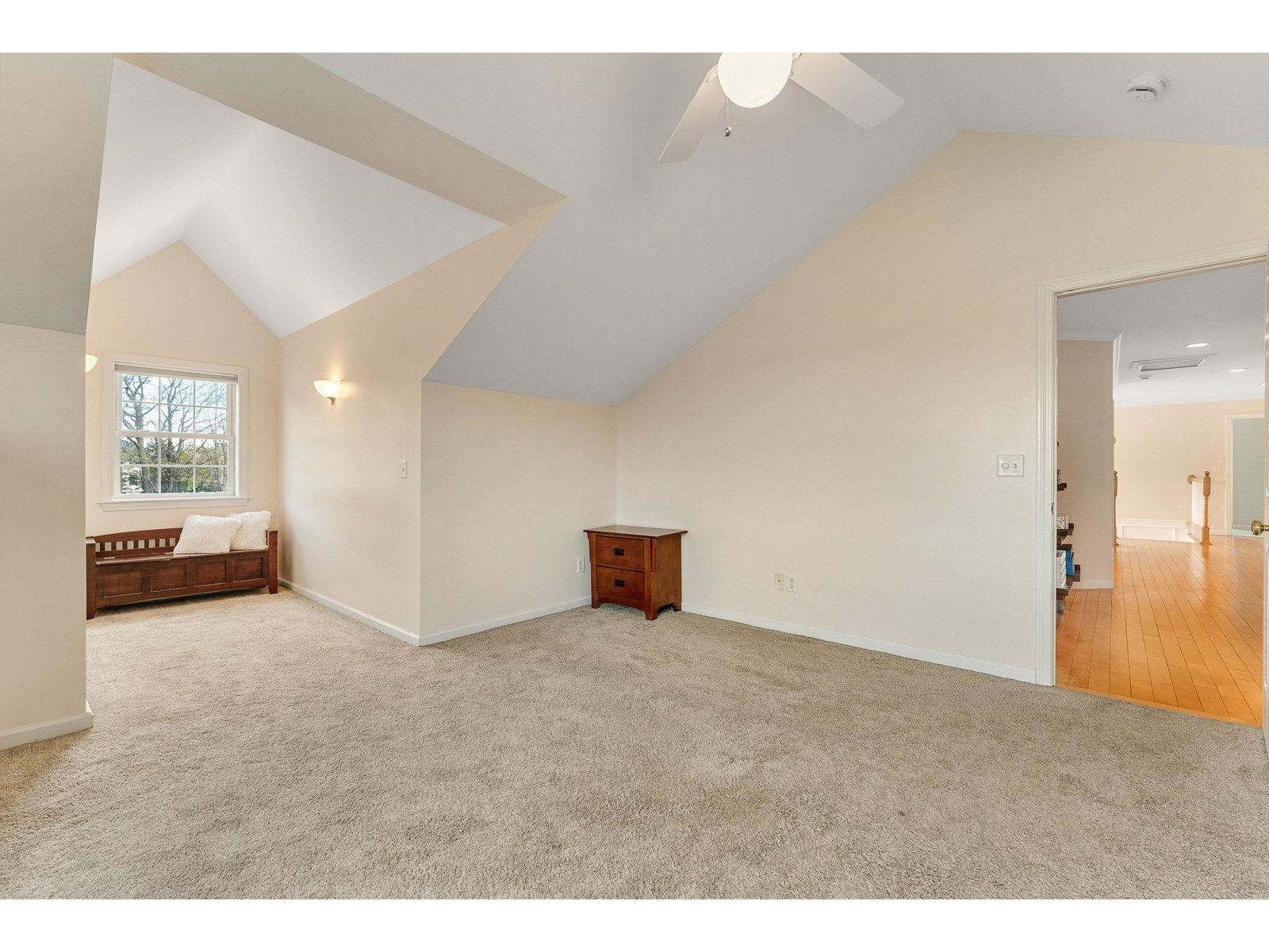 31 Vale Drive