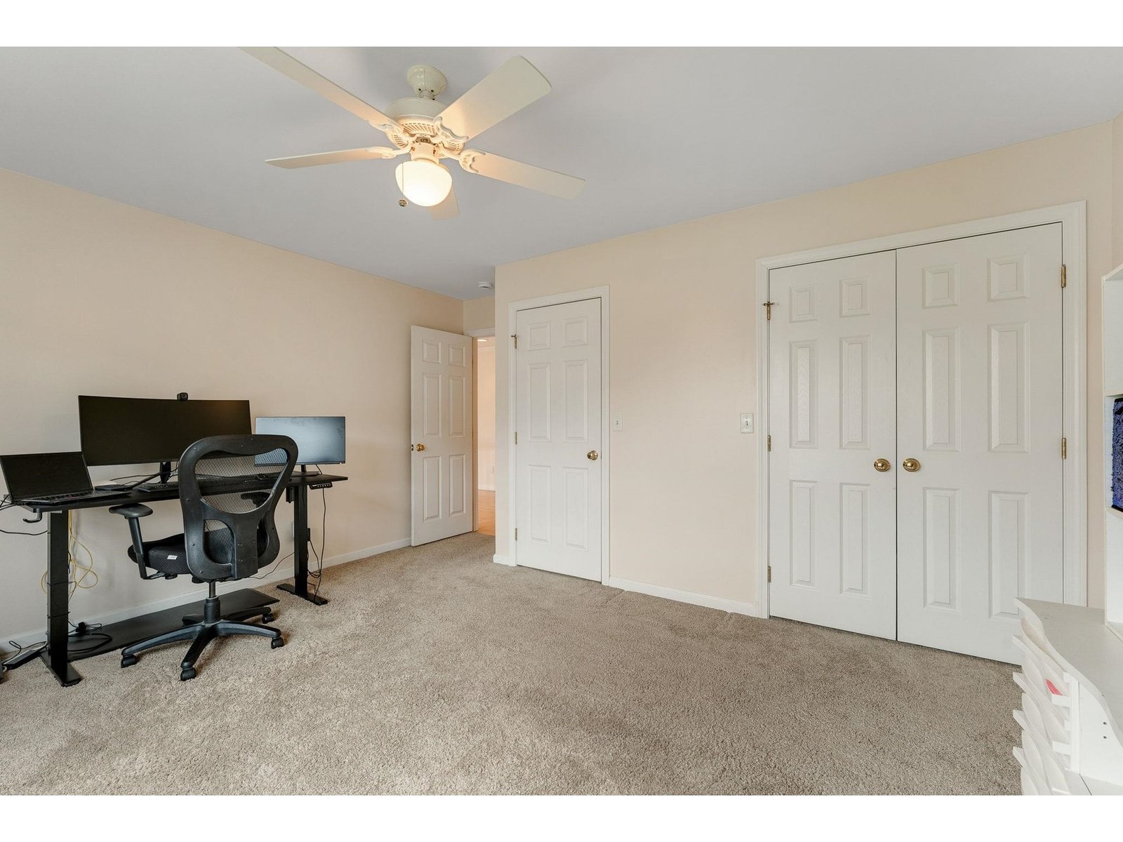 31 Vale Drive