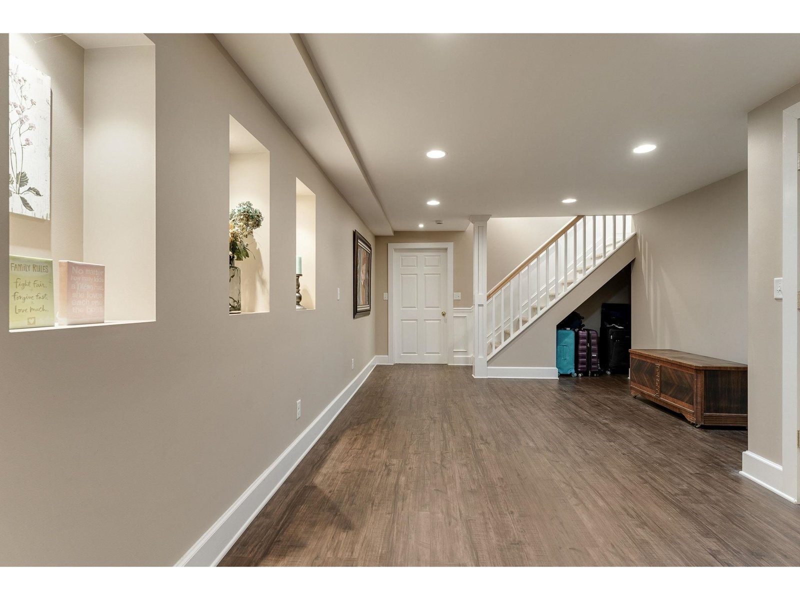 31 Vale Drive