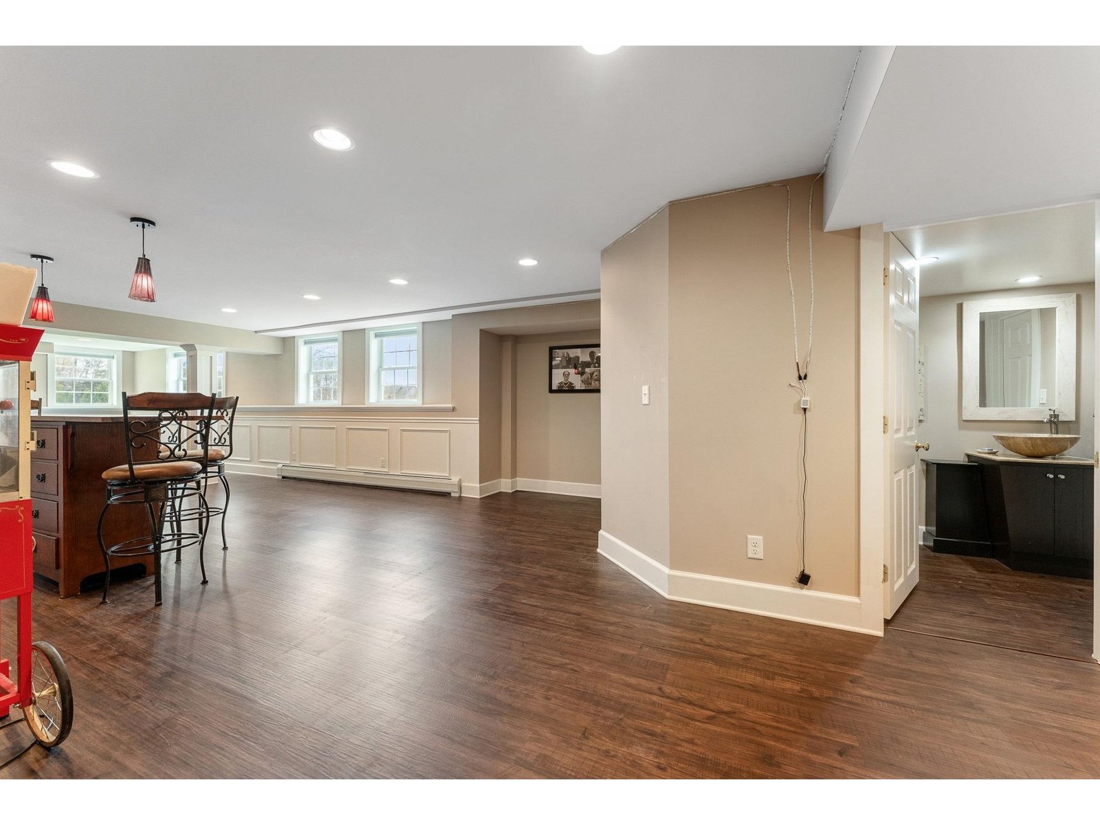 31 Vale Drive