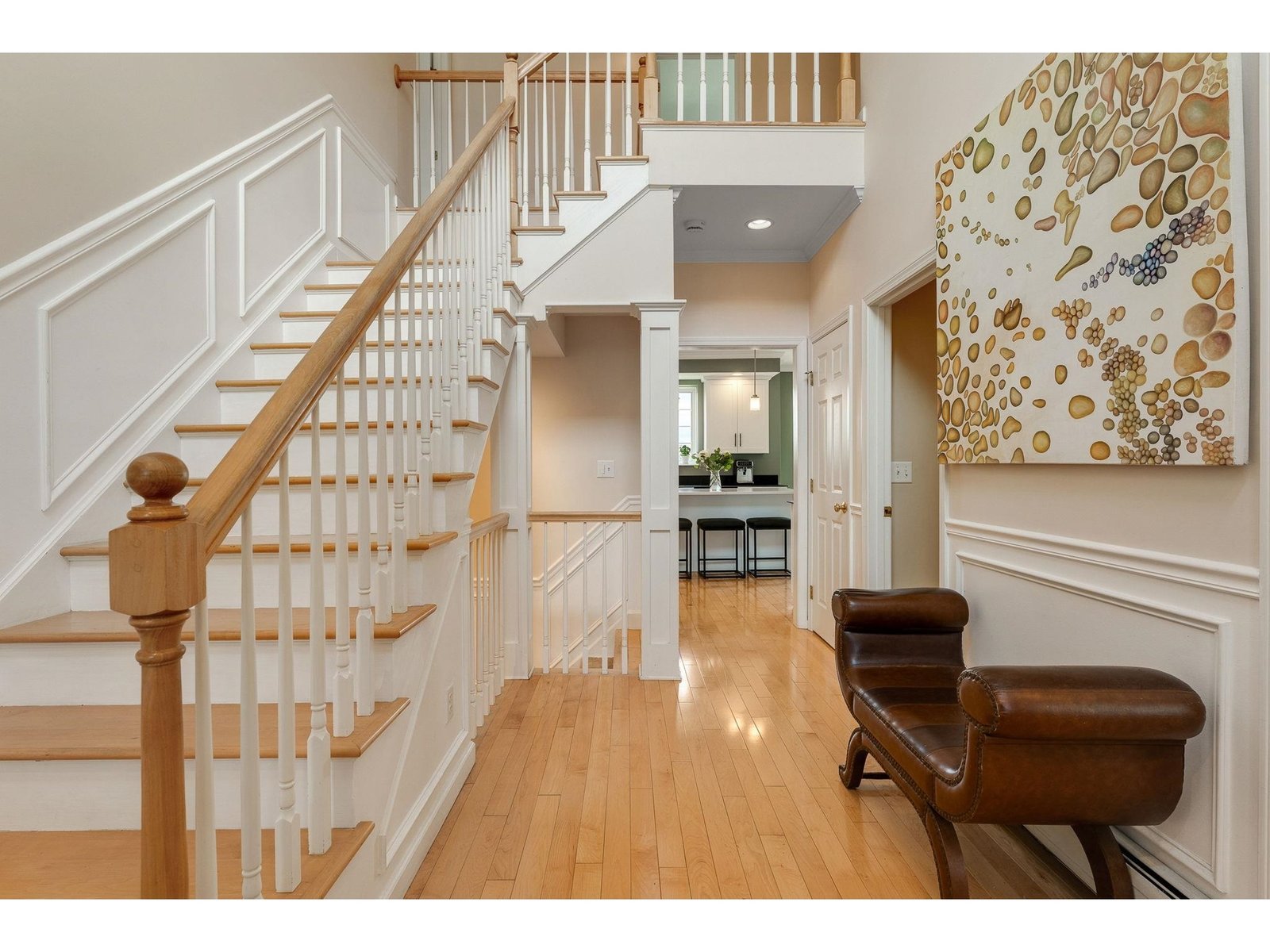 31 Vale Drive