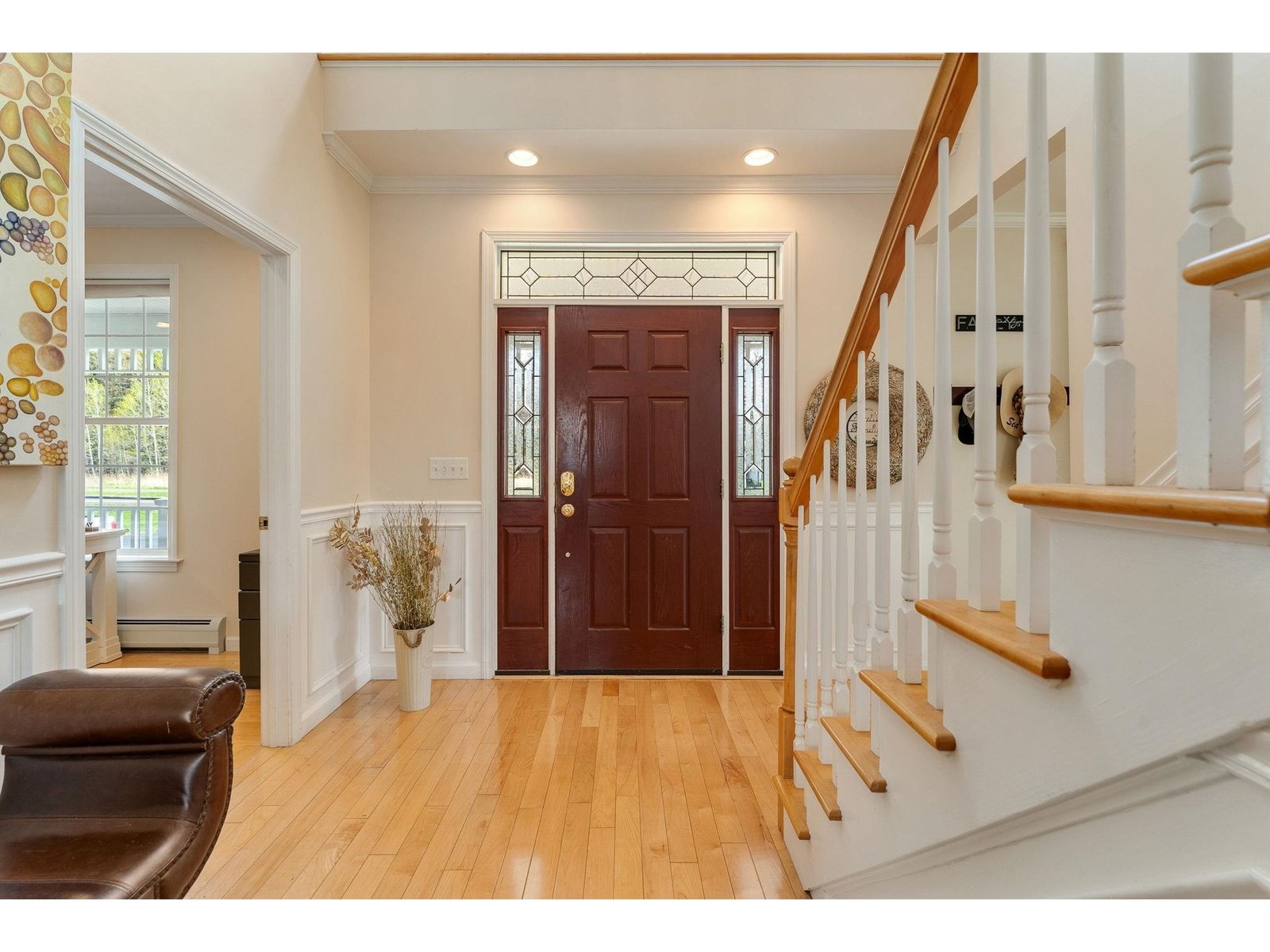 31 Vale Drive