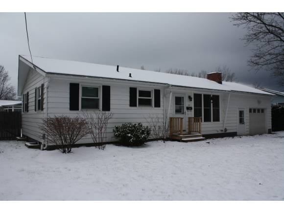 31 Venus Ave