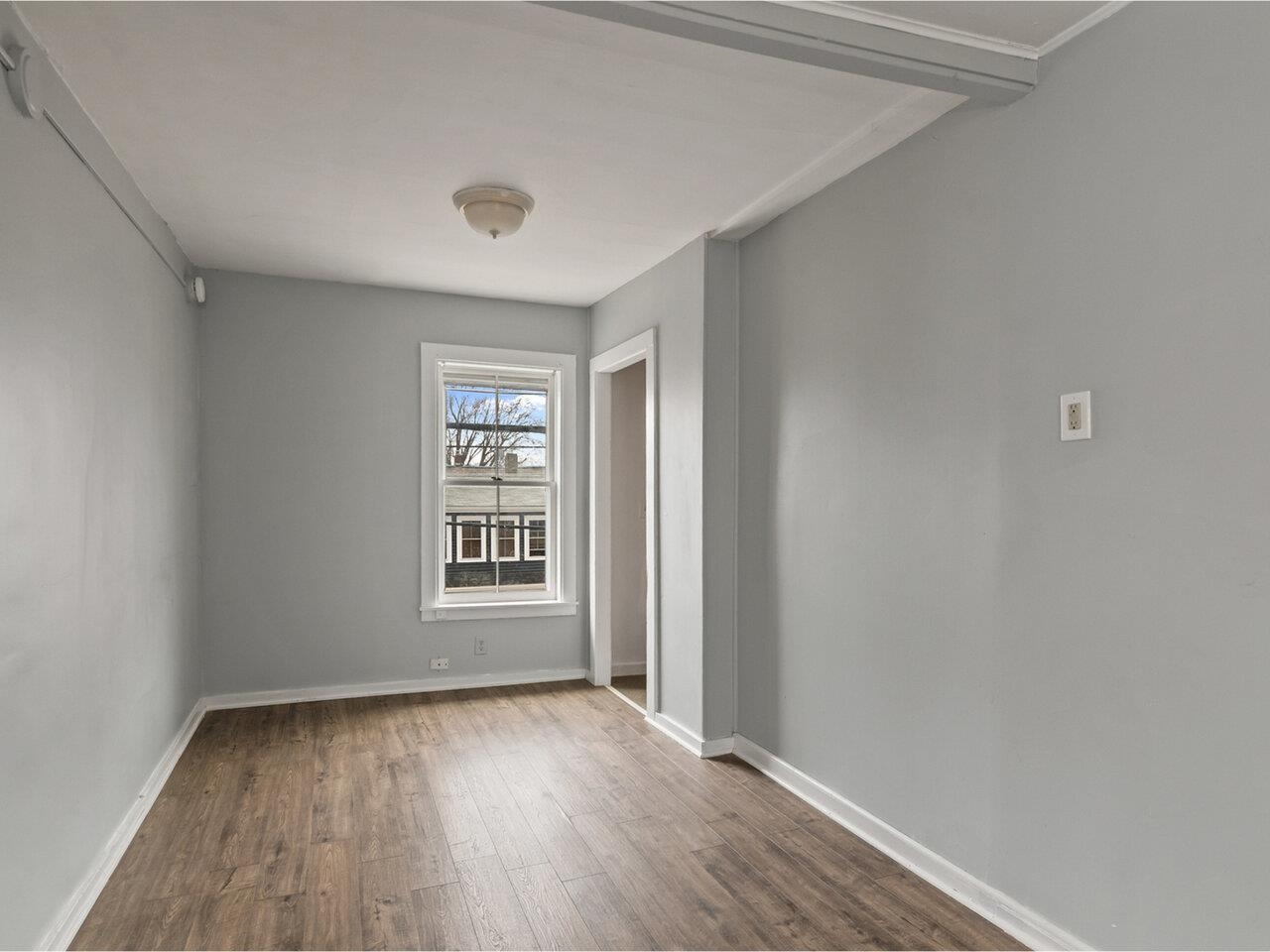 31 West Lane