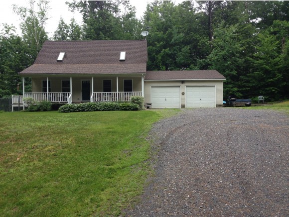 31 Wheeler Road