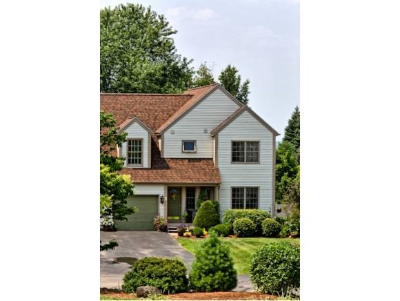 31 White Lilac Way