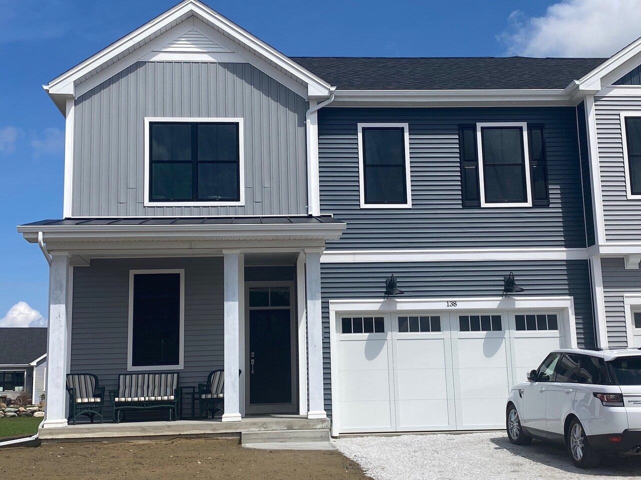 31 Willoughby Lane