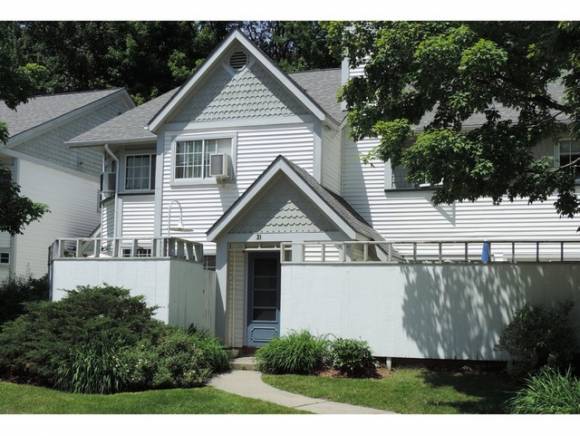 31 Winding Brook Drive, Unit 31