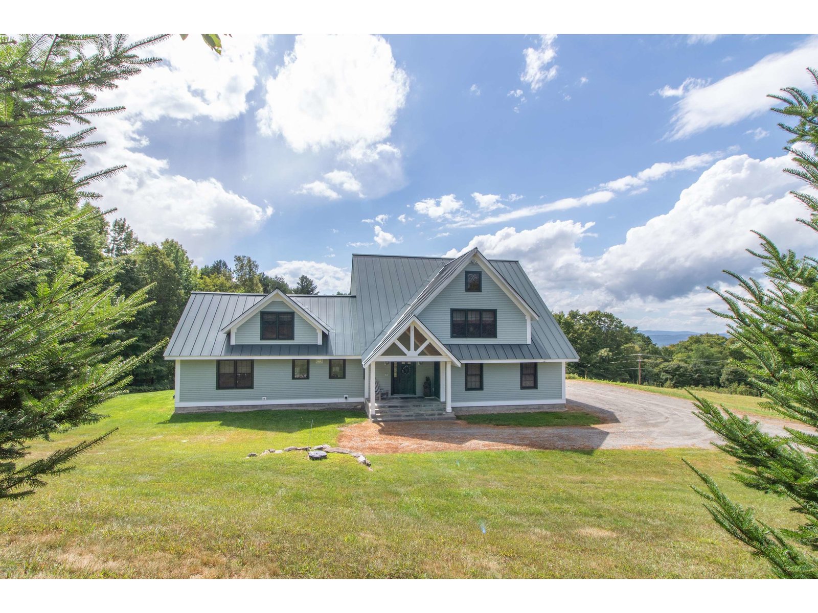 310 Alpine Lane, Burke