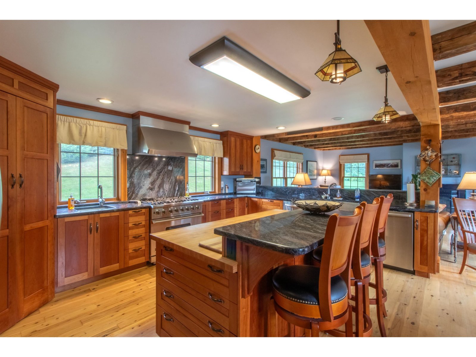 310 Alpine Lane, Unit 2 lots # 11 and #12