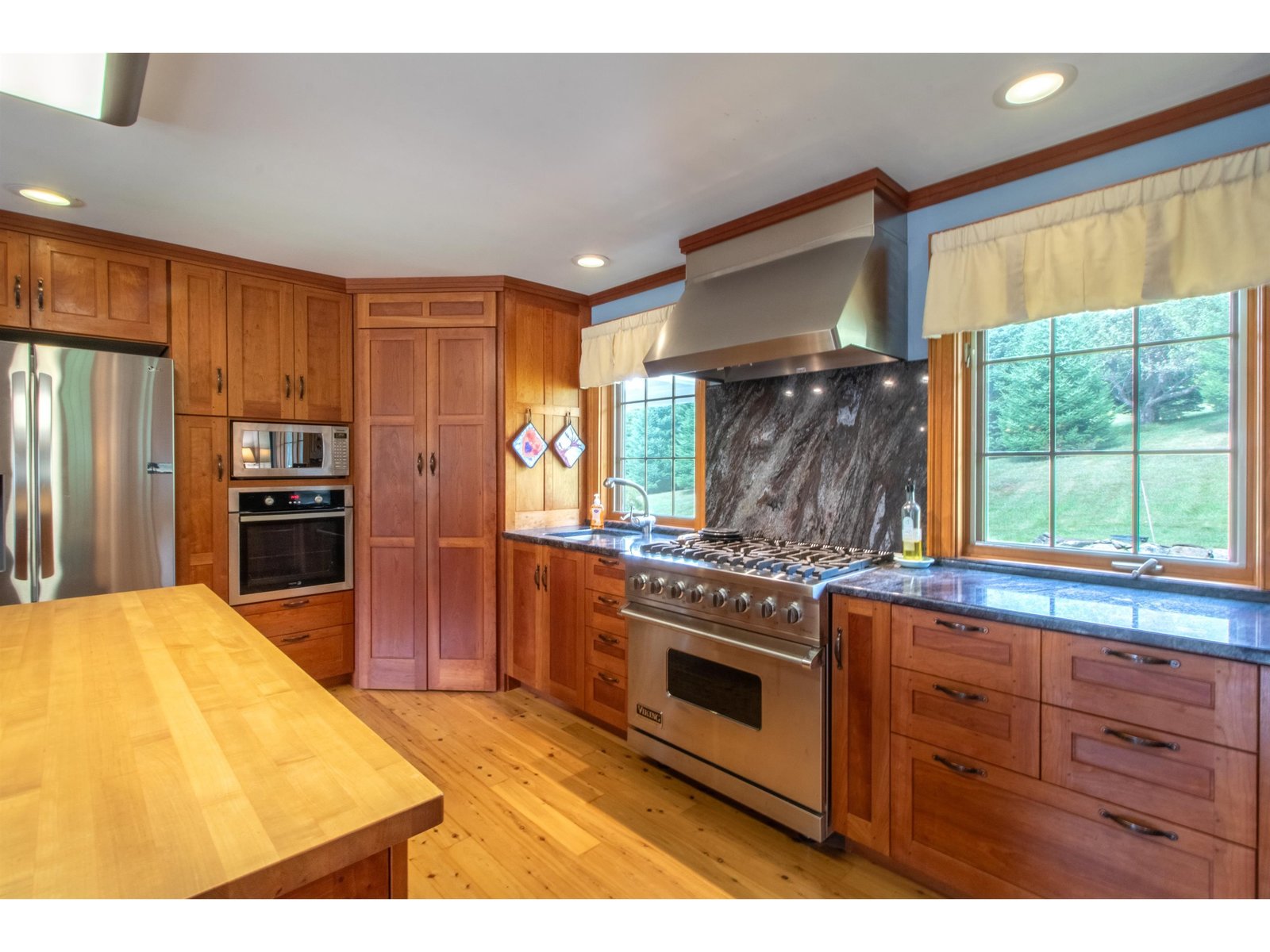 310 Alpine Lane, Unit 2 lots # 11 and #12