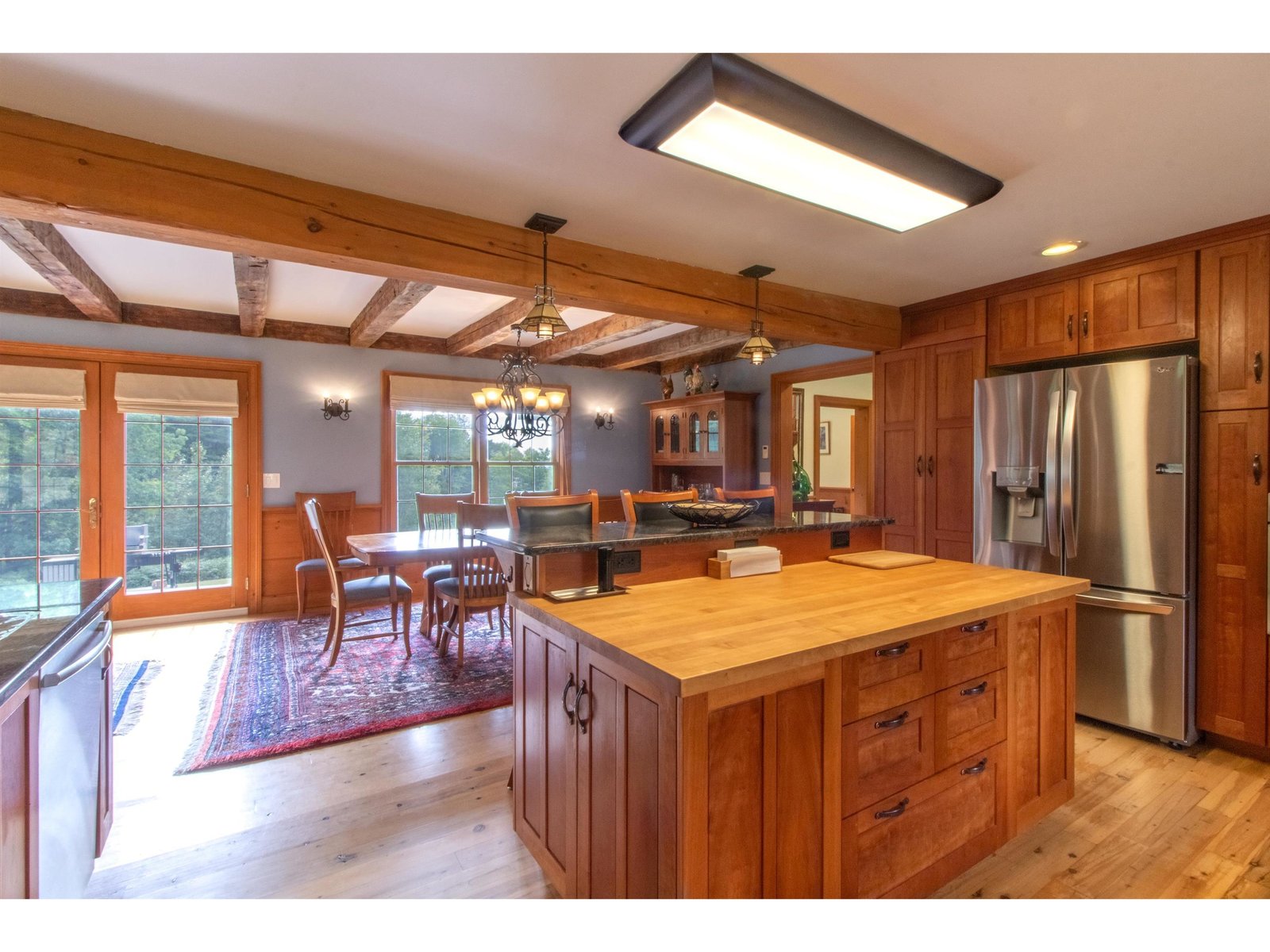 310 Alpine Lane, Unit 2 lots # 11 and #12