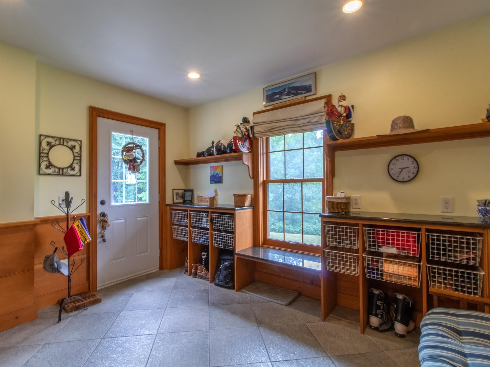 310 Alpine Lane, Unit 2 lots # 11 and #12