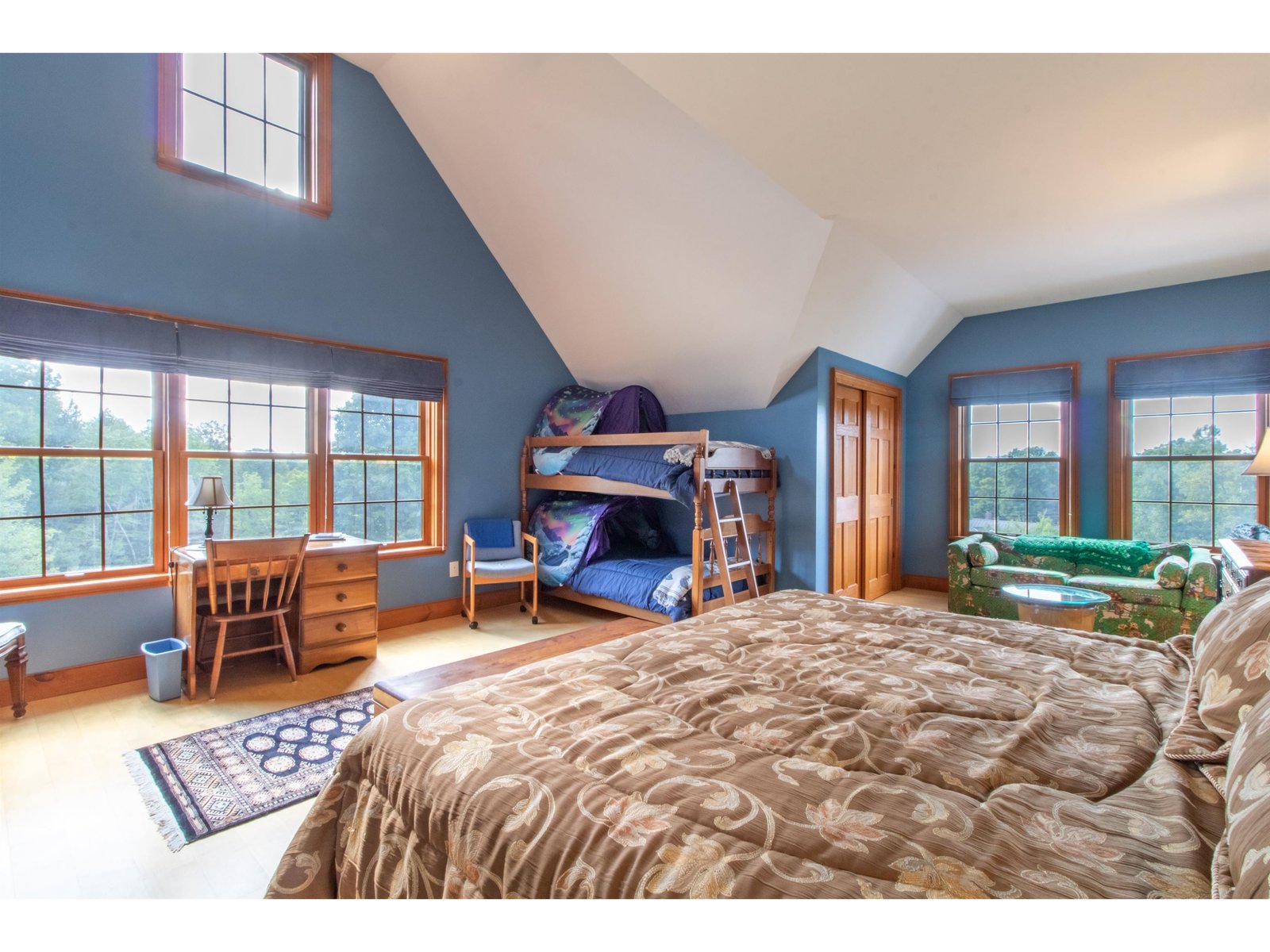 310 Alpine Lane, Unit 2 lots # 11 and #12