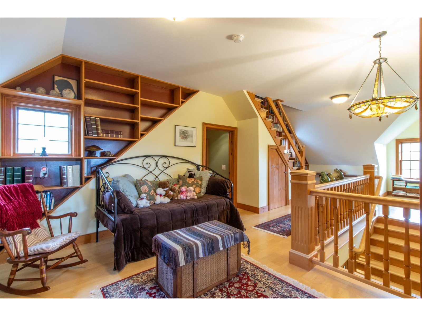 310 Alpine Lane, Unit 2 lots # 11 and #12