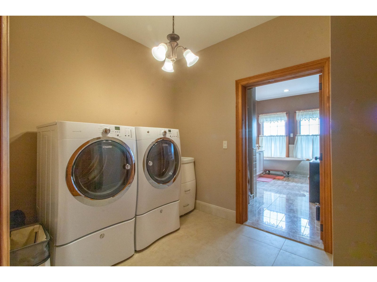 310 Alpine Lane, Unit 2 lots # 11 and #12