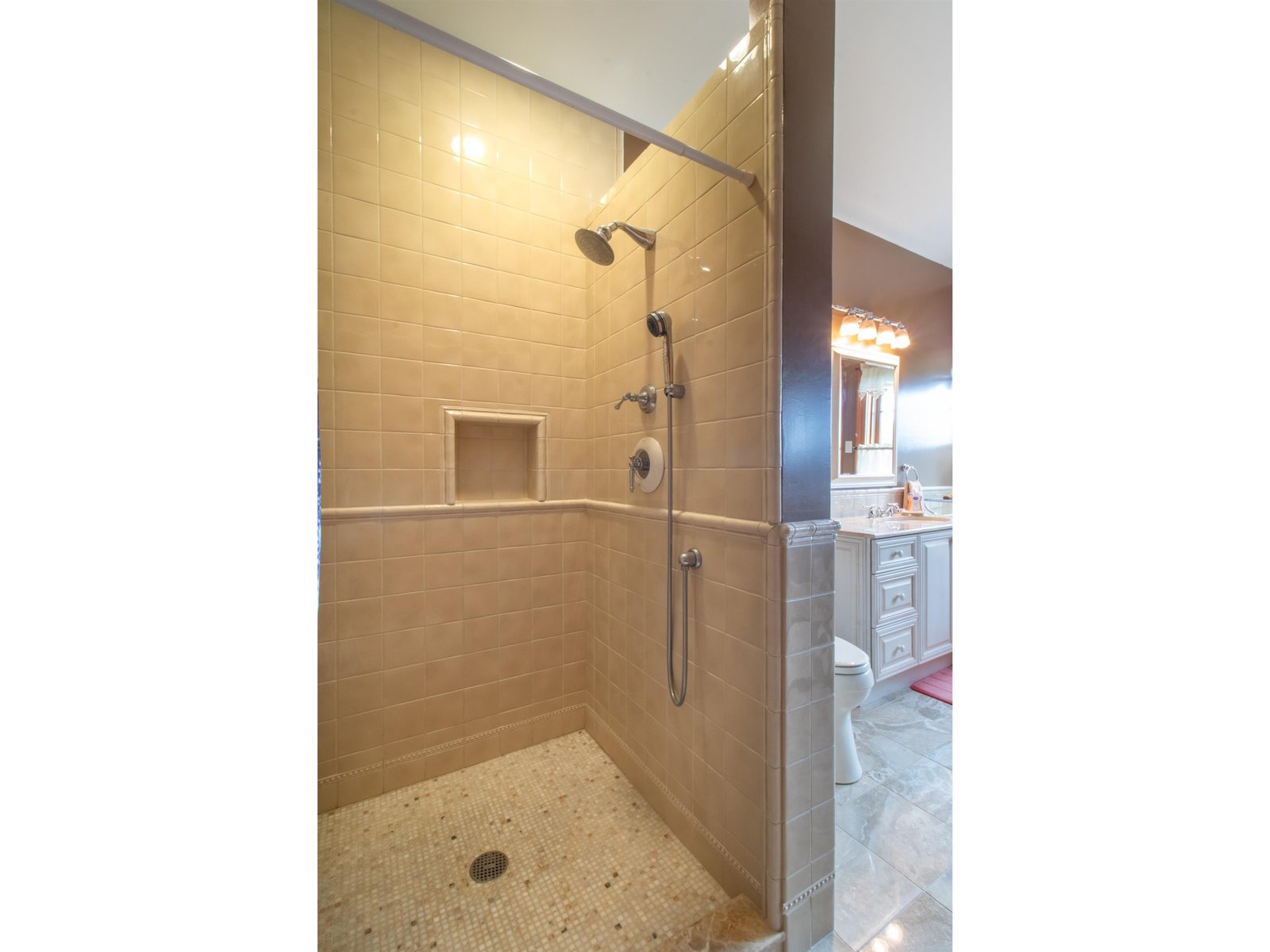 310 Alpine Lane, Unit 2 lots # 11 and #12