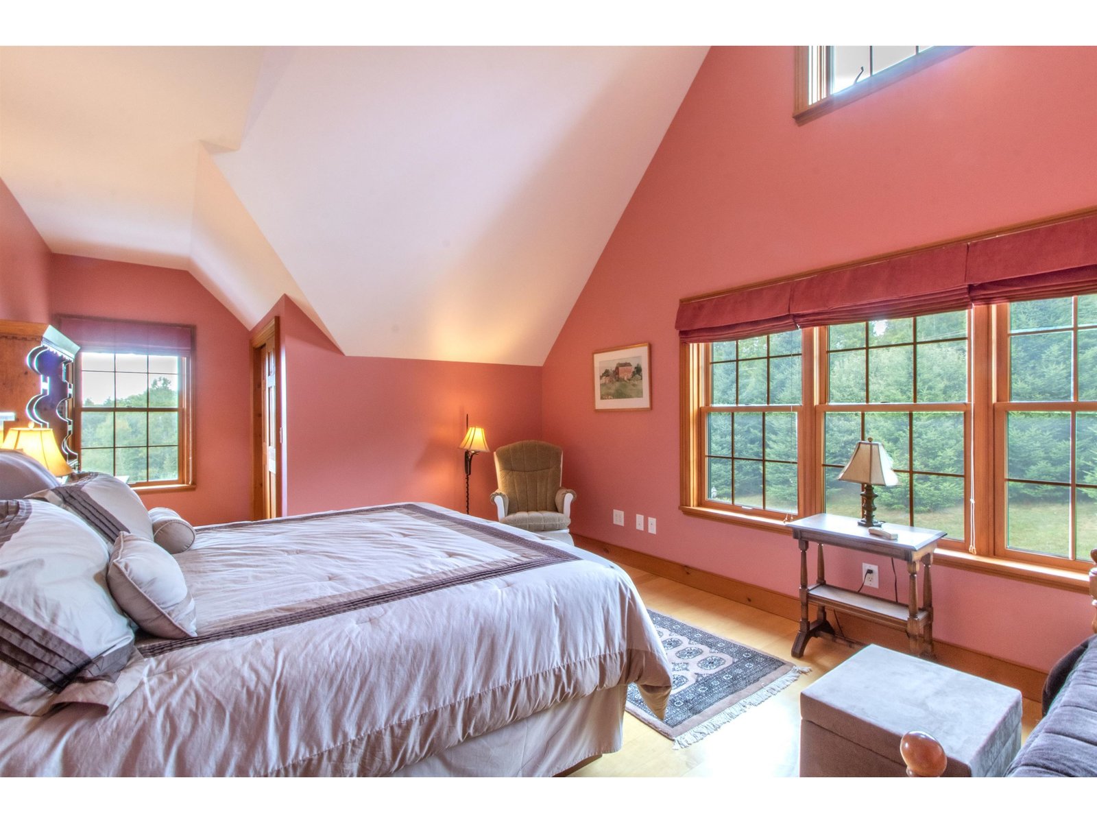 310 Alpine Lane, Unit 2 lots # 11 and #12