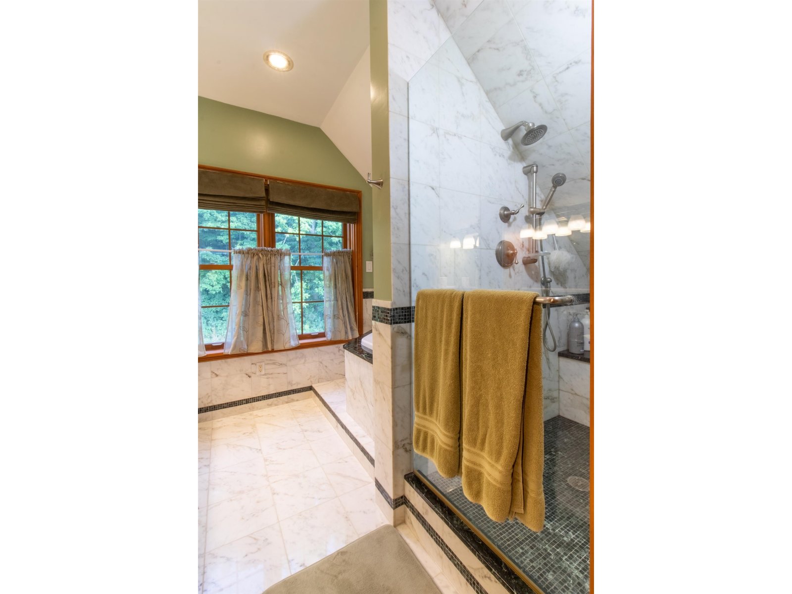 310 Alpine Lane, Unit 2 lots # 11 and #12