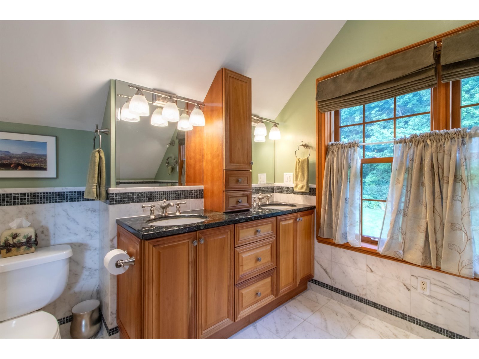 310 Alpine Lane, Unit 2 lots # 11 and #12