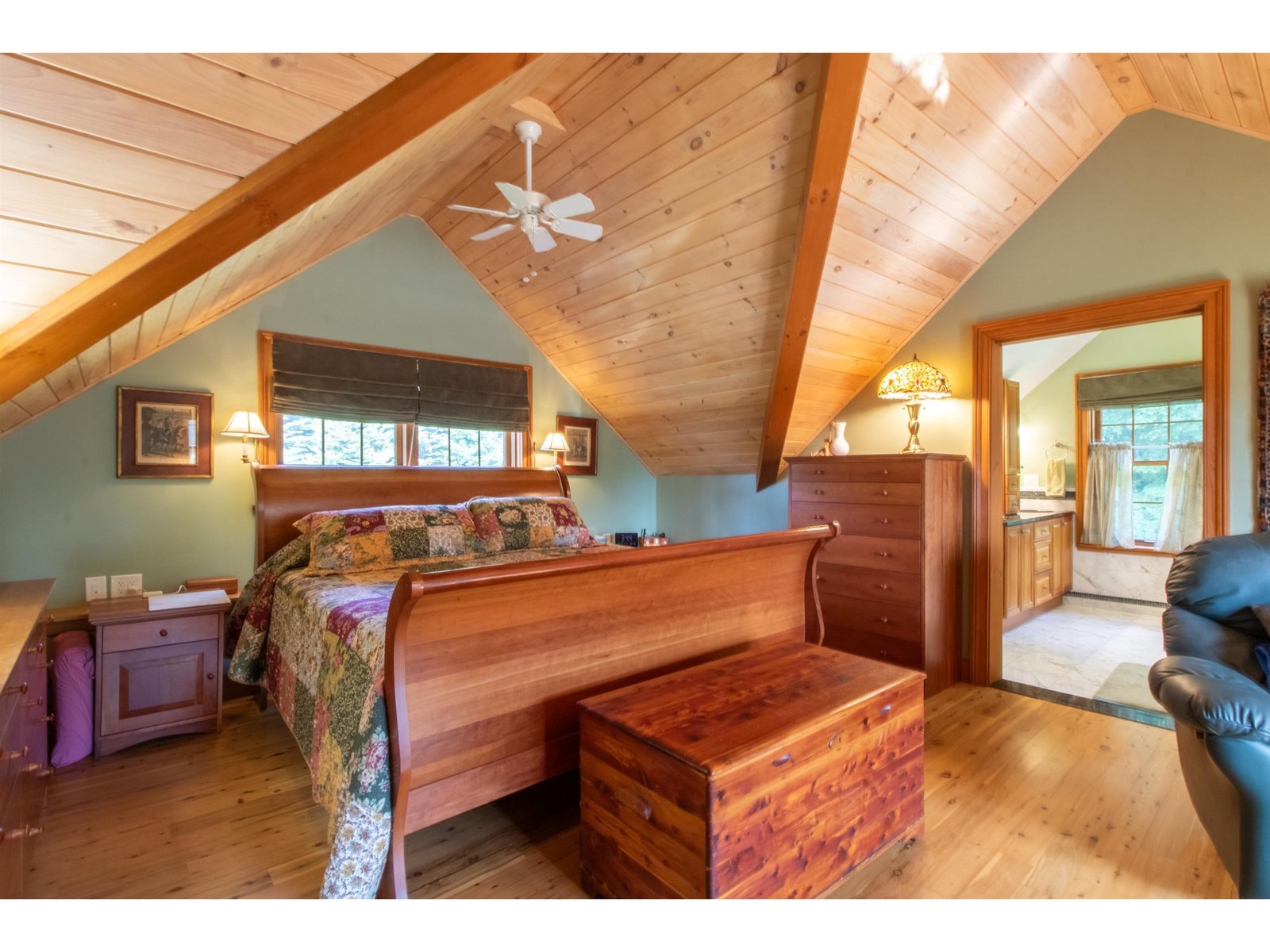 310 Alpine Lane, Unit 2 lots # 11 and #12