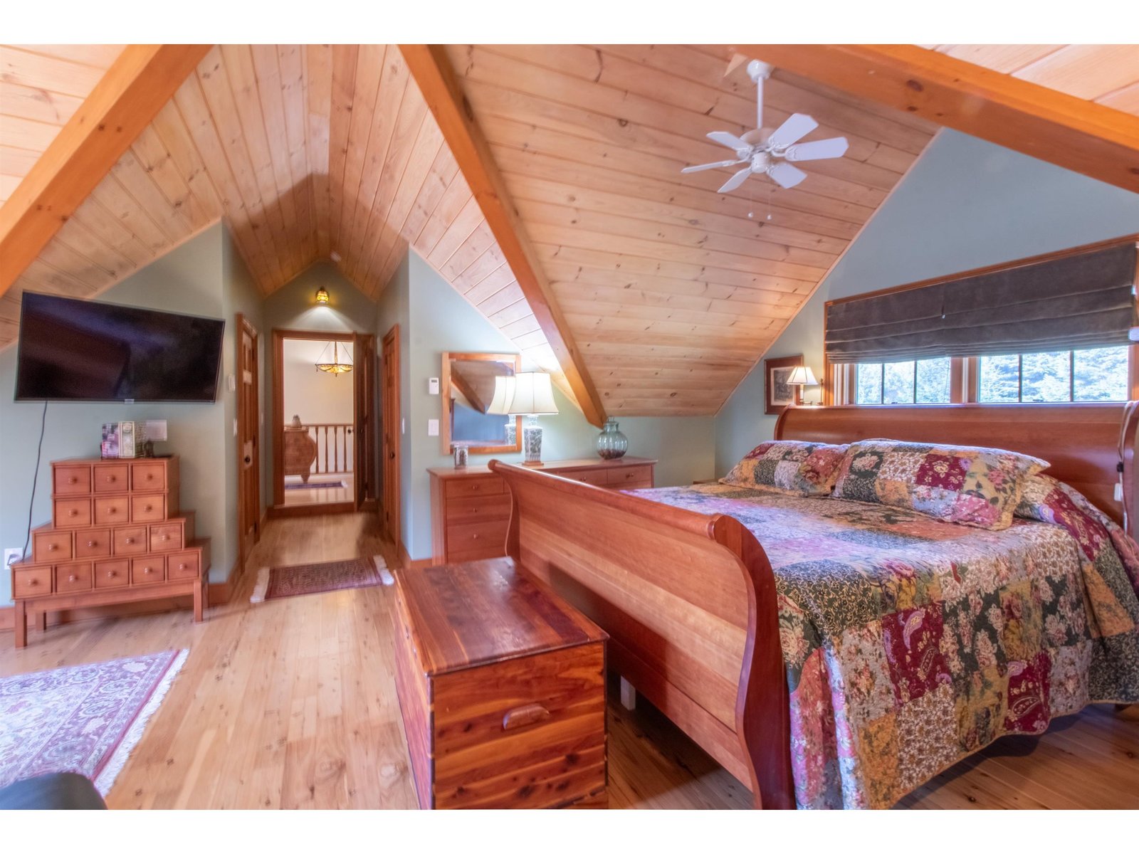 310 Alpine Lane, Unit 2 lots # 11 and #12