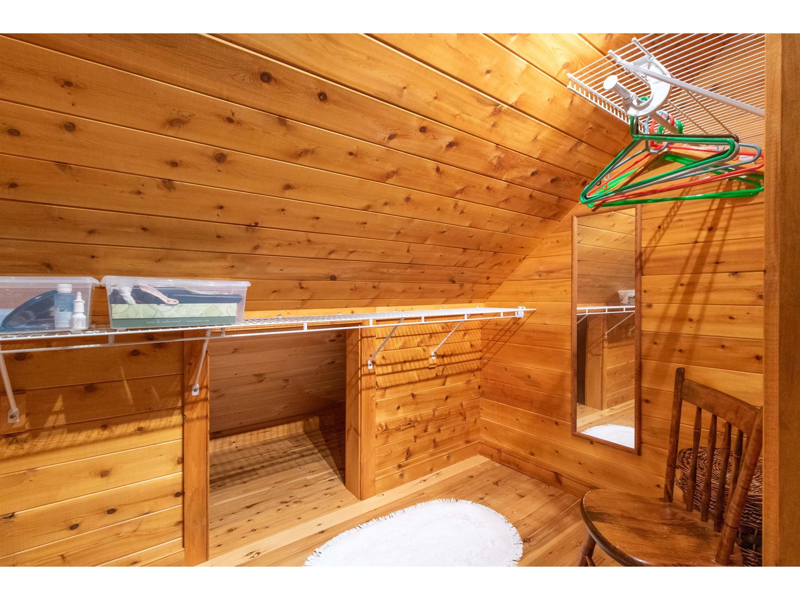 310 Alpine Lane, Unit 2 lots # 11 and #12