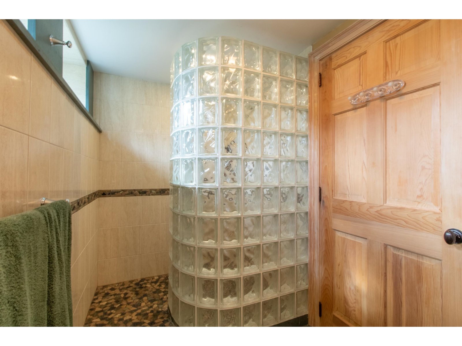 310 Alpine Lane, Unit 2 lots # 11 and #12