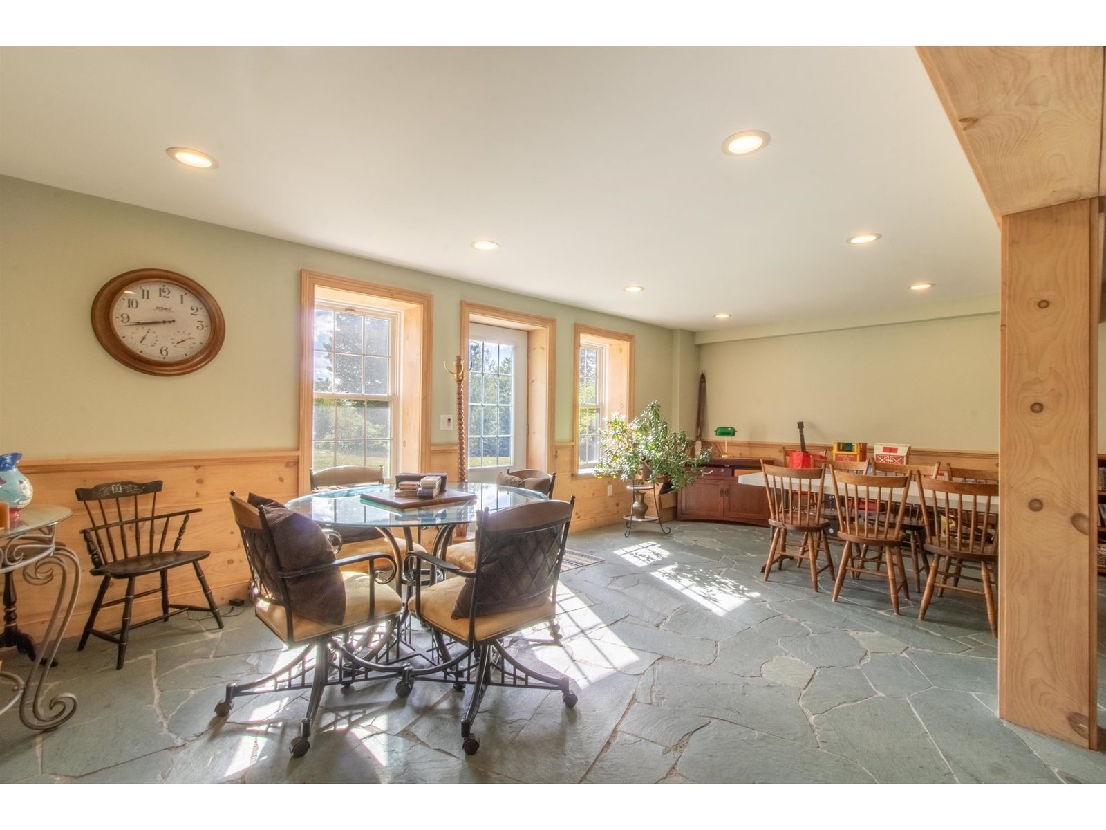 310 Alpine Lane, Unit 2 lots # 11 and #12
