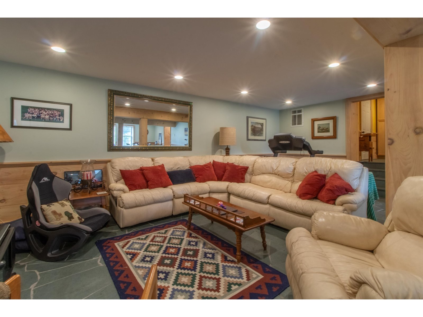 310 Alpine Lane, Unit 2 lots # 11 and #12