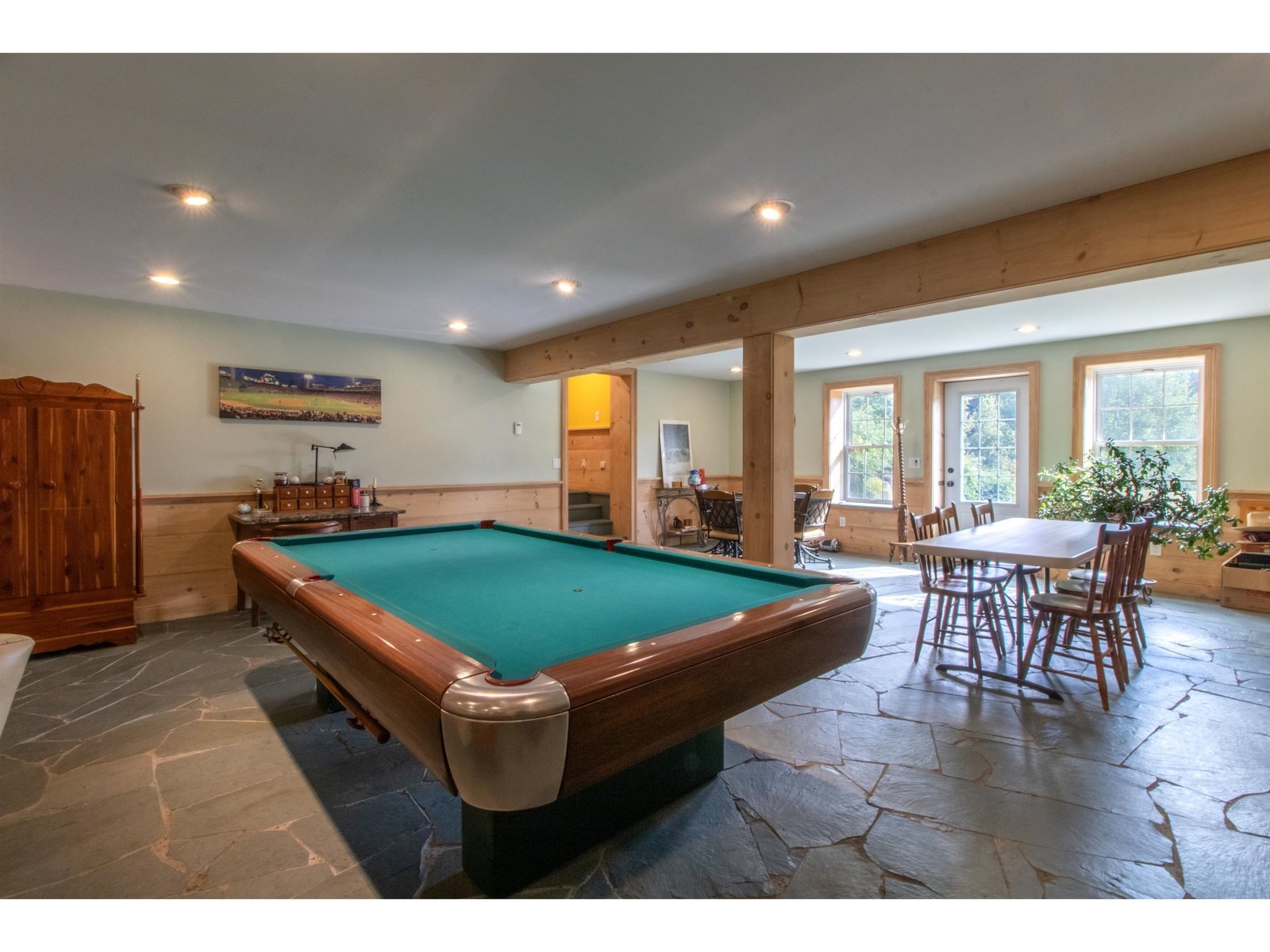310 Alpine Lane, Unit 2 lots # 11 and #12