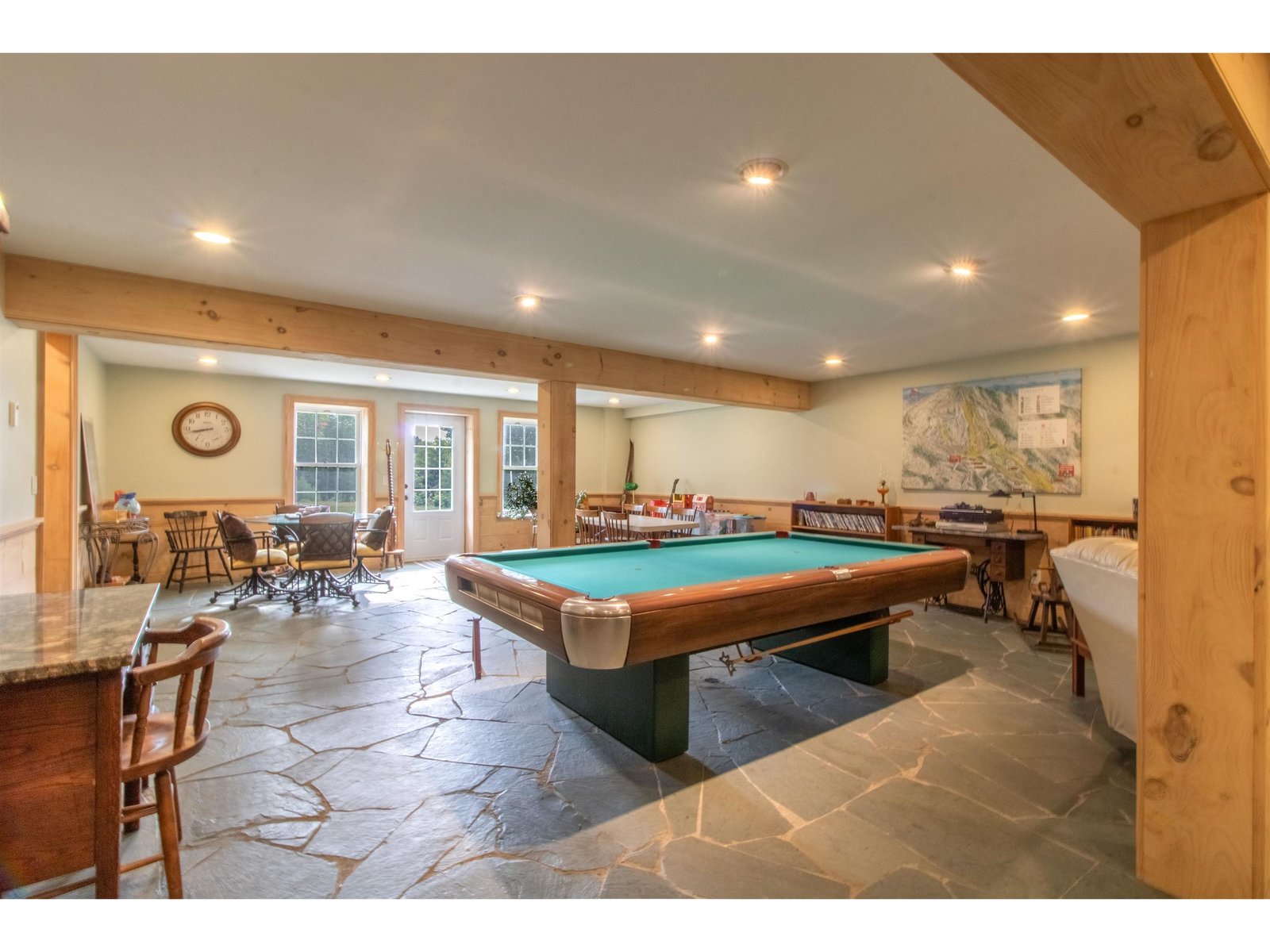 310 Alpine Lane, Unit 2 lots # 11 and #12