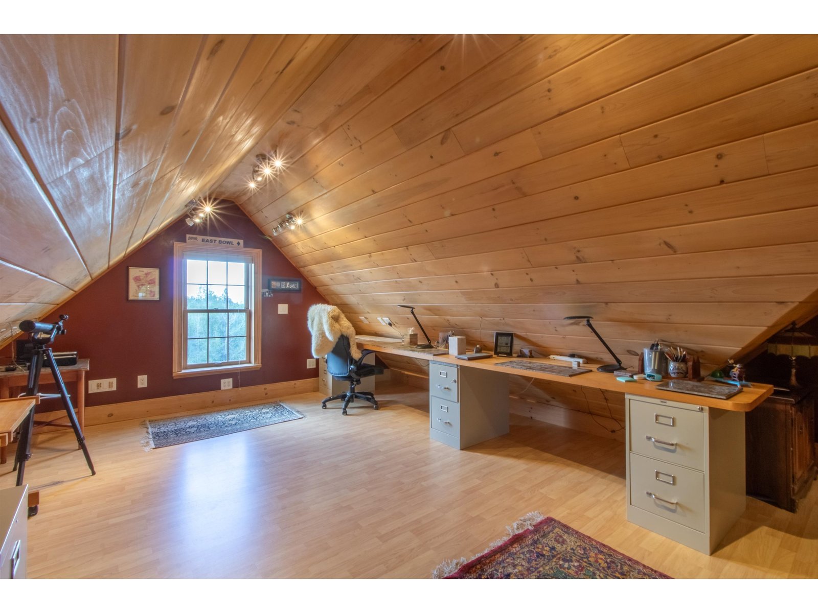 310 Alpine Lane, Unit 2 lots # 11 and #12
